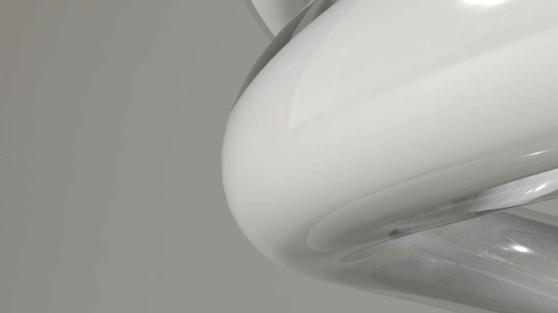 3d model cfl light https://p.turbosquid.com/ts-thumb/GA/fFADhl/NRaRhDpM/04/jpg/1376076282/1920x1080/fit_q87/2cbd2a0d30a10ec28a99bb5a73e1e5de462f5d28/04.jpg