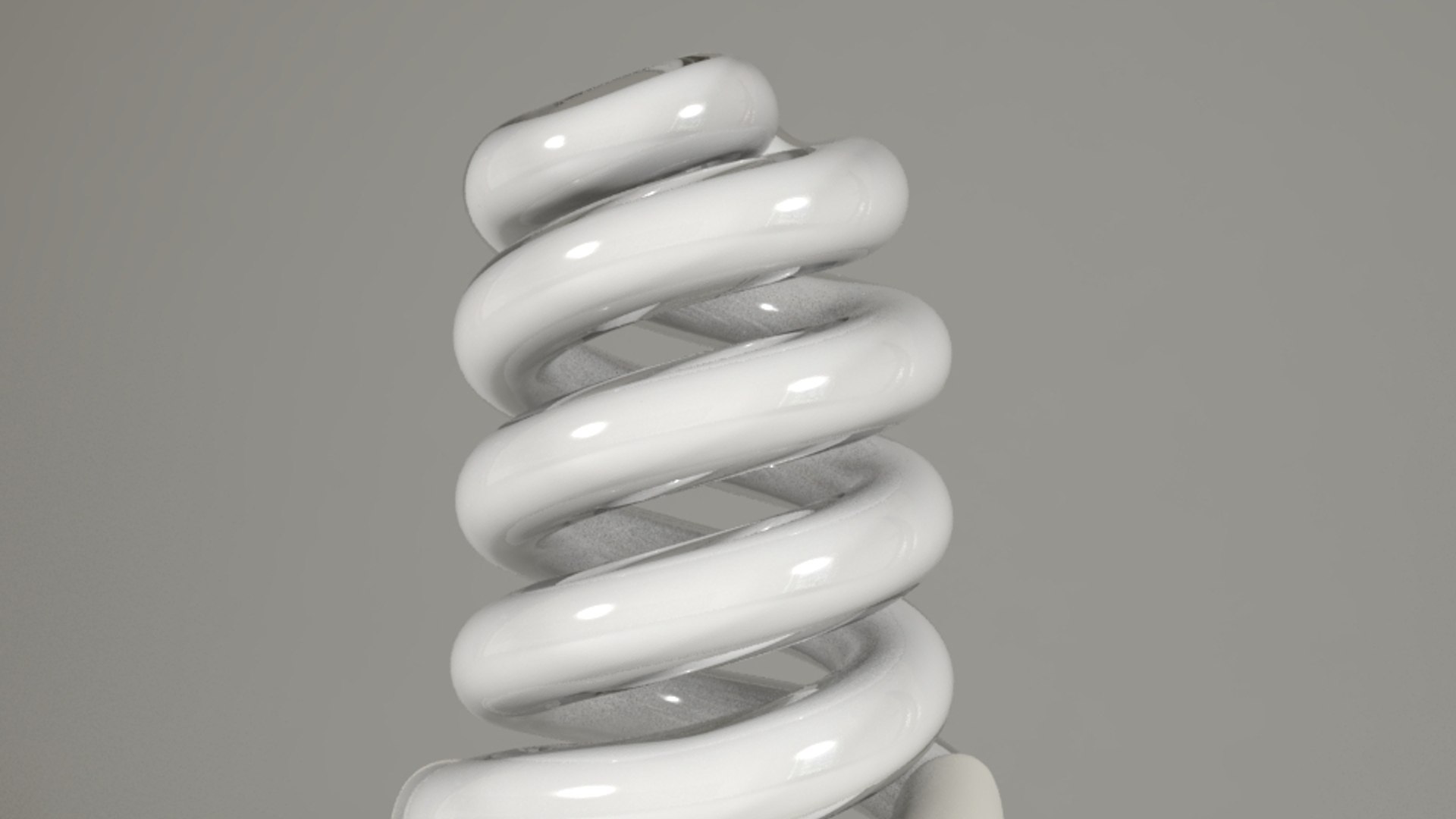 3d model cfl light https://p.turbosquid.com/ts-thumb/GA/fFADhl/OAvEl0A7/03/jpg/1376076251/1920x1080/fit_q87/a9654b9d5d8b079fad1de96cdd9077cdb46426f8/03.jpg