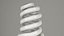 CFL light
