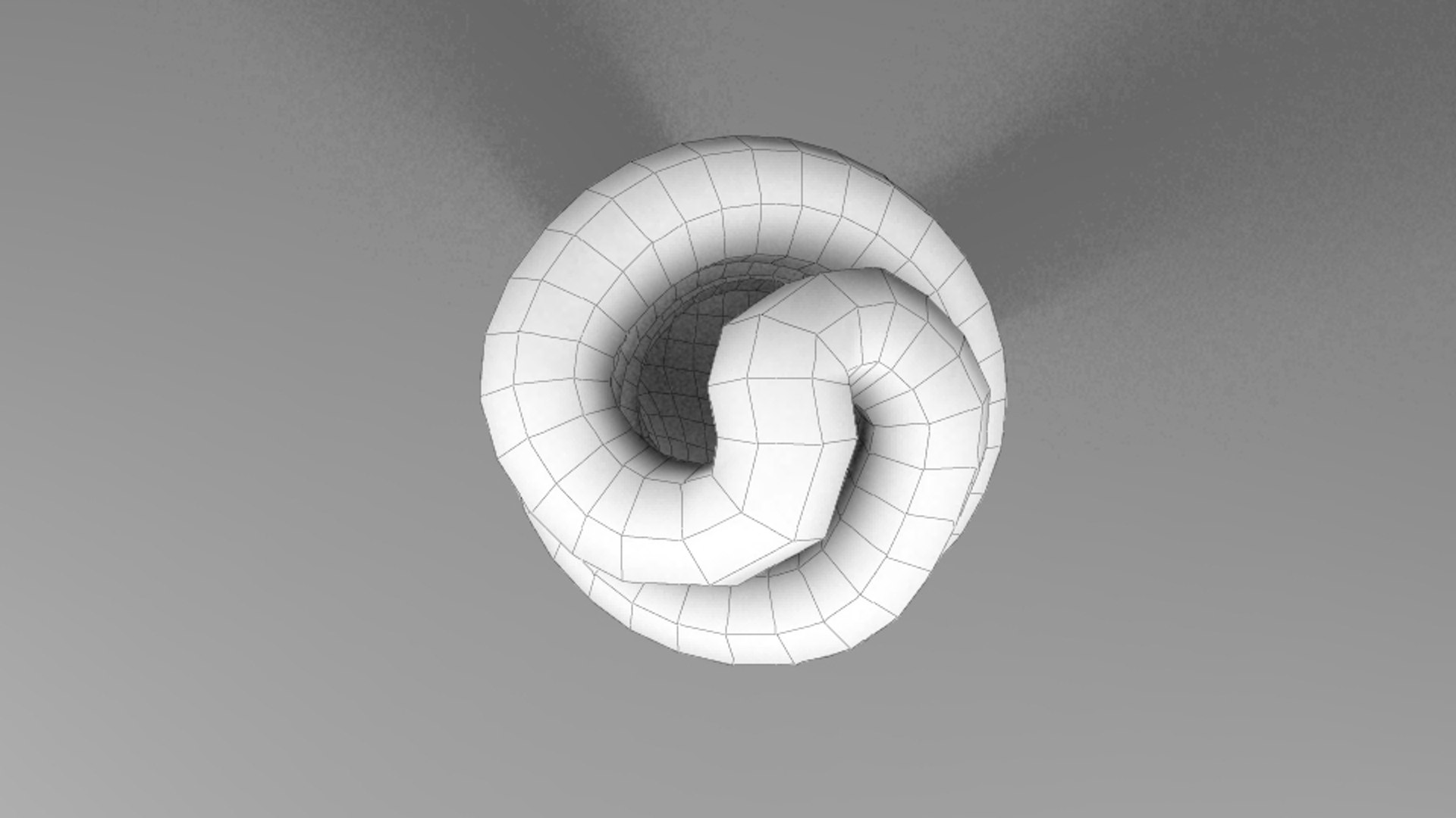 3d model cfl light https://p.turbosquid.com/ts-thumb/GA/fFADhl/SSVrHIgQ/06_wire/jpg/1376076341/1920x1080/fit_q87/4536d6013434bfd4236be30a5bbce50aca0222a8/06_wire.jpg