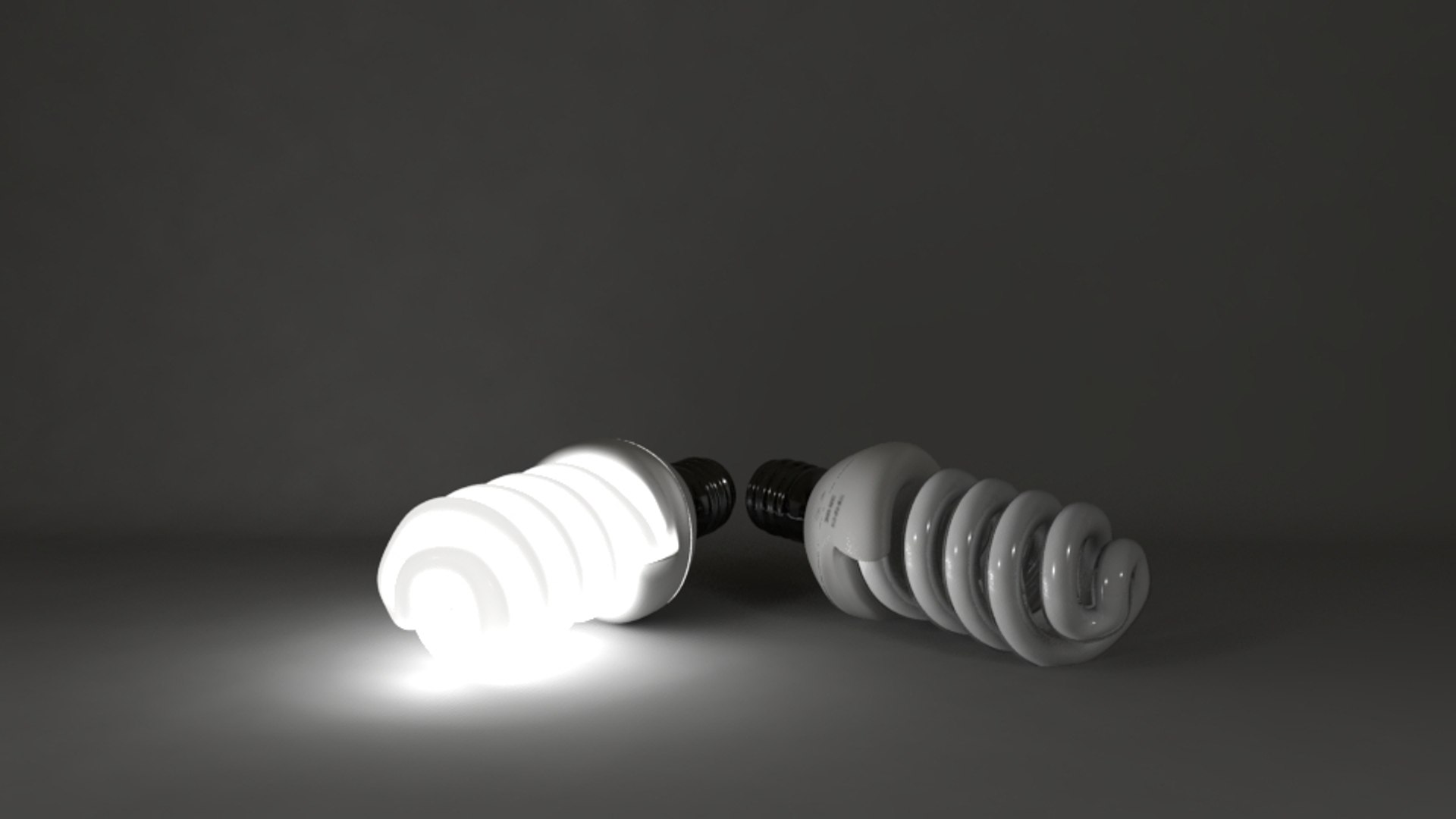 3d model cfl light https://p.turbosquid.com/ts-thumb/GA/fFADhl/WNJuydaA/07/jpg/1376076344/1920x1080/fit_q87/1189e2c29ecebdbdfee16920e4357d71dcd23944/07.jpg