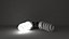 CFL light