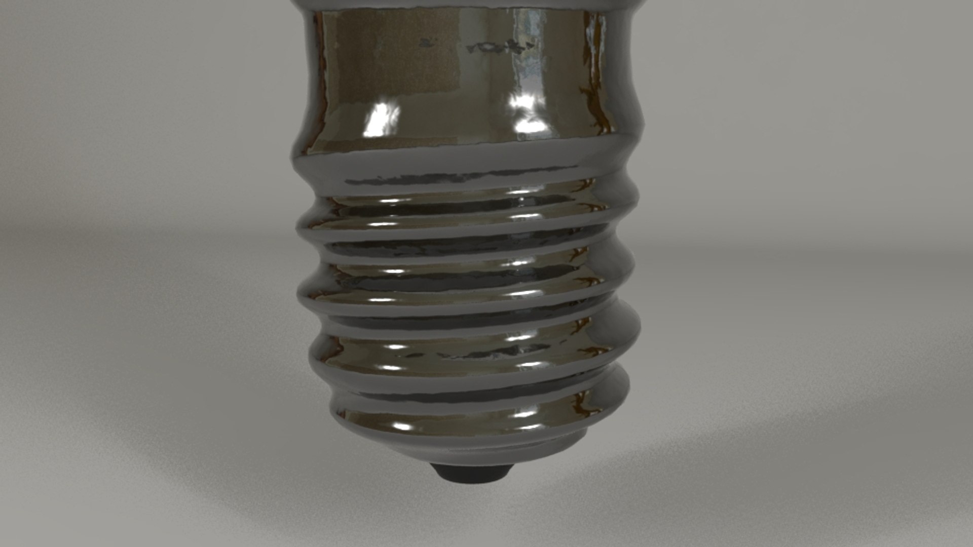 3d model cfl light https://p.turbosquid.com/ts-thumb/GA/fFADhl/nGUeNwkP/05/jpg/1376076302/1920x1080/fit_q87/446b8b42176b2be3febf7b44a5a46c0105034c99/05.jpg