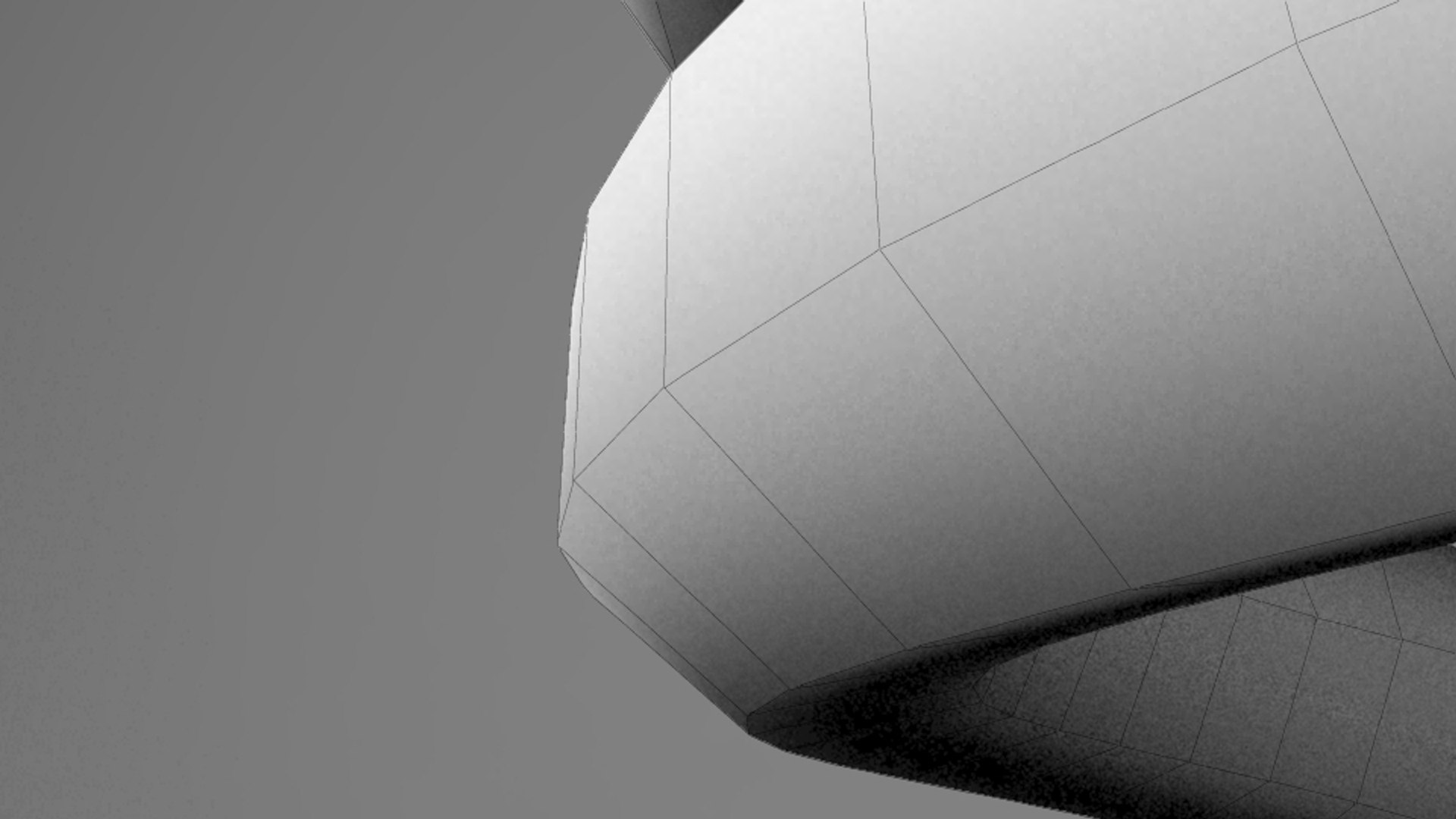 3d model cfl light https://p.turbosquid.com/ts-thumb/GA/fFADhl/qD2YfCxt/04_wire/jpg/1376076293/1920x1080/fit_q87/2702fb1b1a0e46f7211c47259c042b0cb11569b7/04_wire.jpg