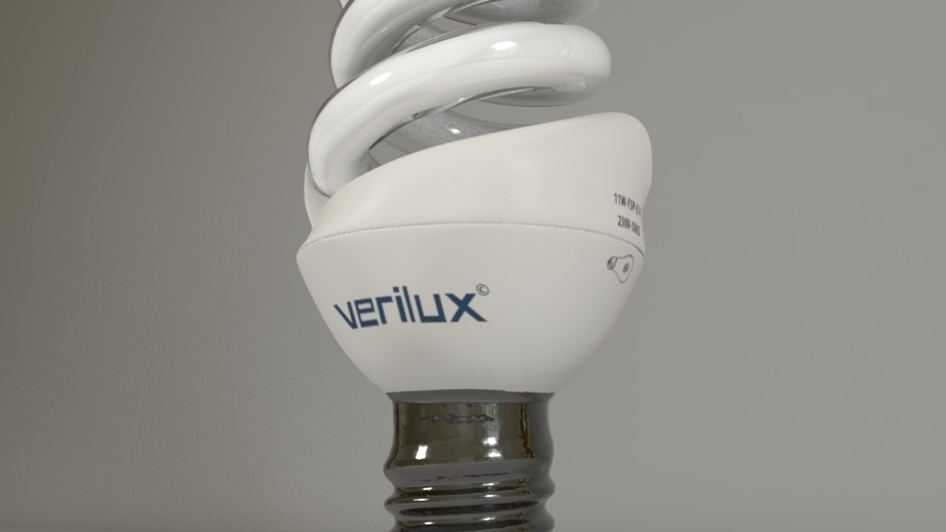 3d model cfl light https://p.turbosquid.com/ts-thumb/GA/fFADhl/uys5SPkn/02/jpg/1376076222/1920x1080/fit_q87/d9c1a1d298bbd84ecd27f58da71f37bcdbf77959/02.jpg