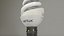 CFL light