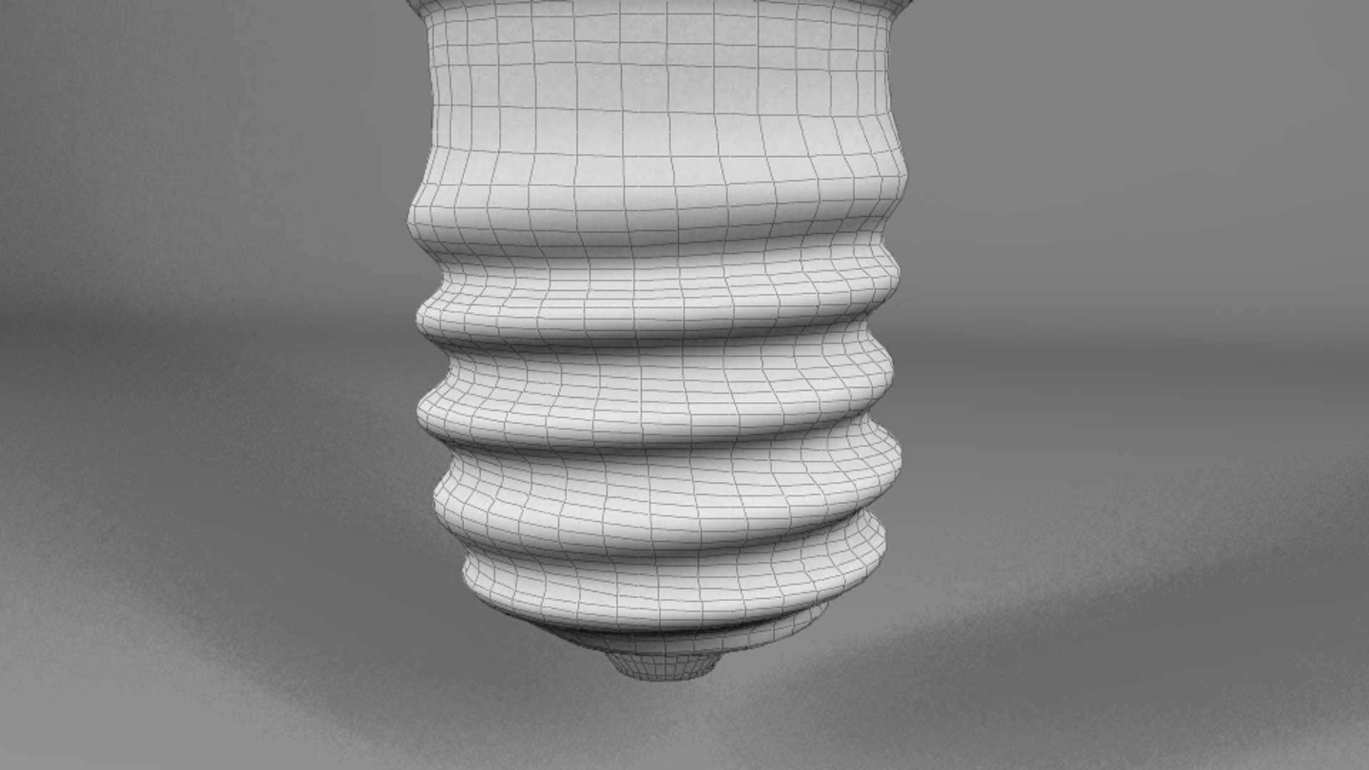 3d model cfl light https://p.turbosquid.com/ts-thumb/GA/fFADhl/vjvobEhh/05_wire/jpg/1376076313/1920x1080/fit_q87/bf6f40229d15e11500a02f7758586de5cda07481/05_wire.jpg