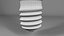 CFL light