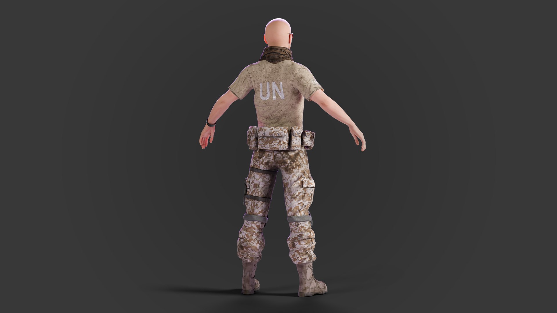 3D Rio UN Soldier Rigged https://p.turbosquid.com/ts-thumb/GA/gBYnZF/9h/rio10/jpg/1762627351/1920x1080/fit_q87/b2ec351e25d628d2bb412a82091277ca632f6081/rio10.jpg