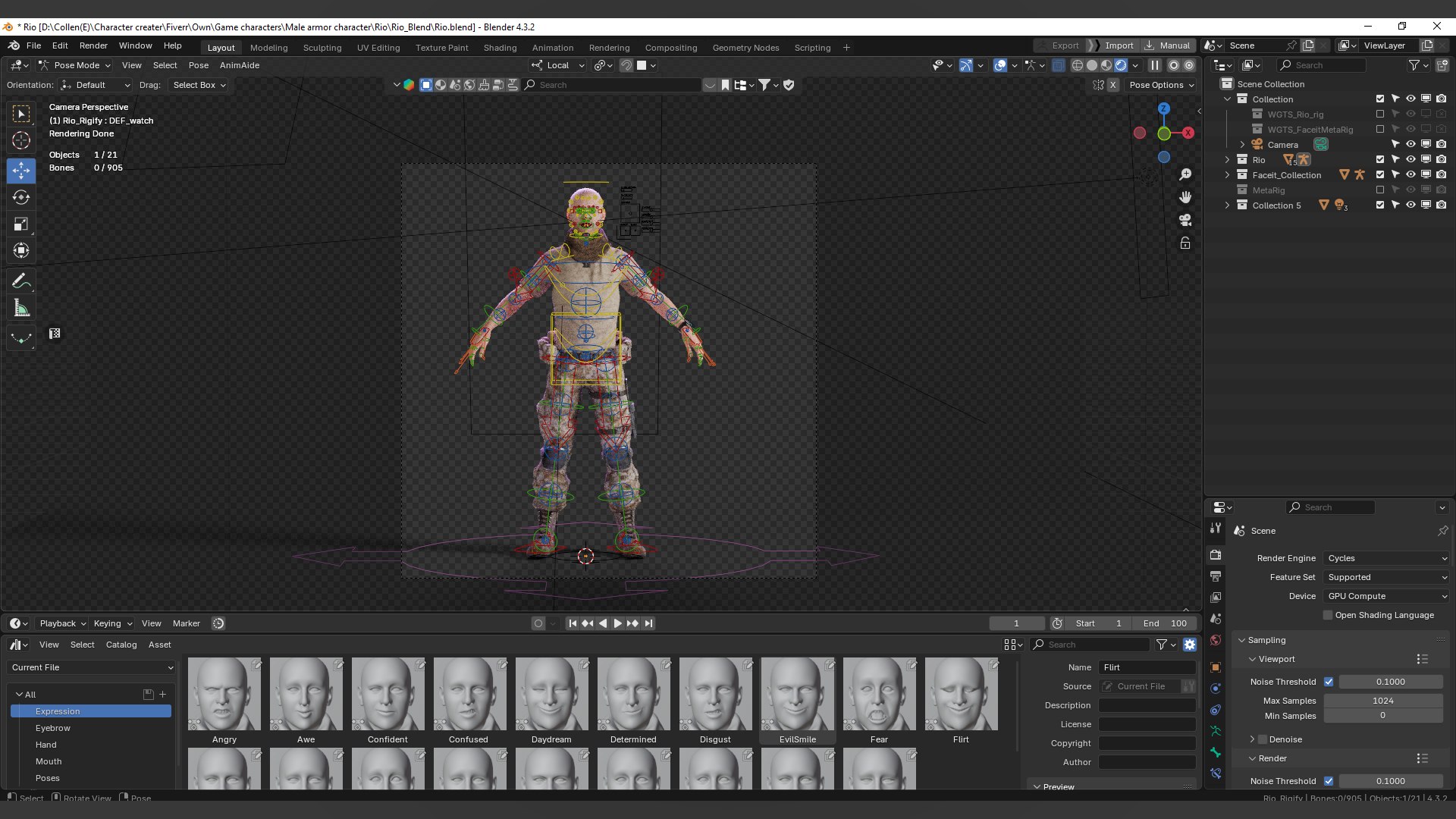 3D Rio UN Soldier Rigged https://p.turbosquid.com/ts-thumb/GA/gBYnZF/Ai/rio13/jpg/1762627356/1920x1080/fit_q87/ceccd9314cdfa54fc5af8cf8adb9288ba3b57fa7/rio13.jpg
