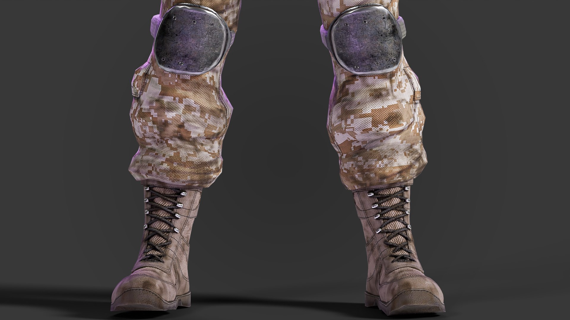 3D Rio UN Soldier Rigged https://p.turbosquid.com/ts-thumb/GA/gBYnZF/Bx/rio4/jpg/1762627345/1920x1080/fit_q87/f5cb51cc34326af9ddbb736f1edfa21a578dfbff/rio4.jpg
