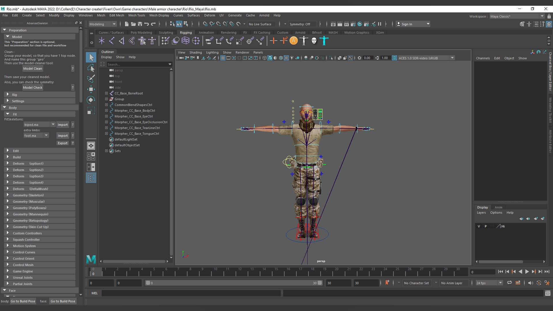 3D Rio UN Soldier Rigged https://p.turbosquid.com/ts-thumb/GA/gBYnZF/DO/rio7/jpg/1762627350/1920x1080/fit_q87/c23bea8f4e2bf2e9378964ebdb7bd1d56e2f9a6b/rio7.jpg