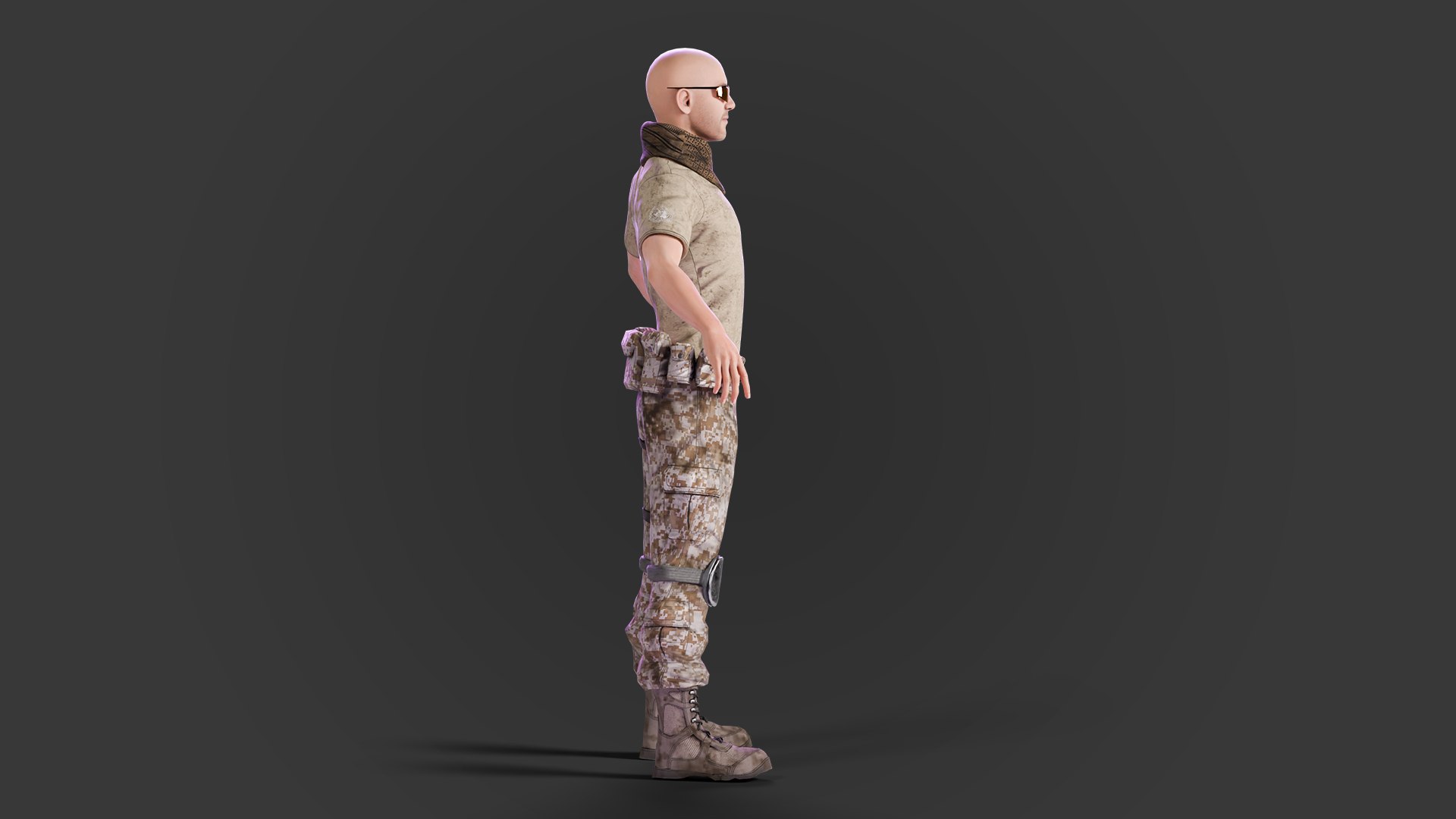 3D Rio UN Soldier Rigged https://p.turbosquid.com/ts-thumb/GA/gBYnZF/KC/rio11/jpg/1762627353/1920x1080/fit_q87/51bb547cd2a93135f4ca89e054f2c4a404fb86d8/rio11.jpg