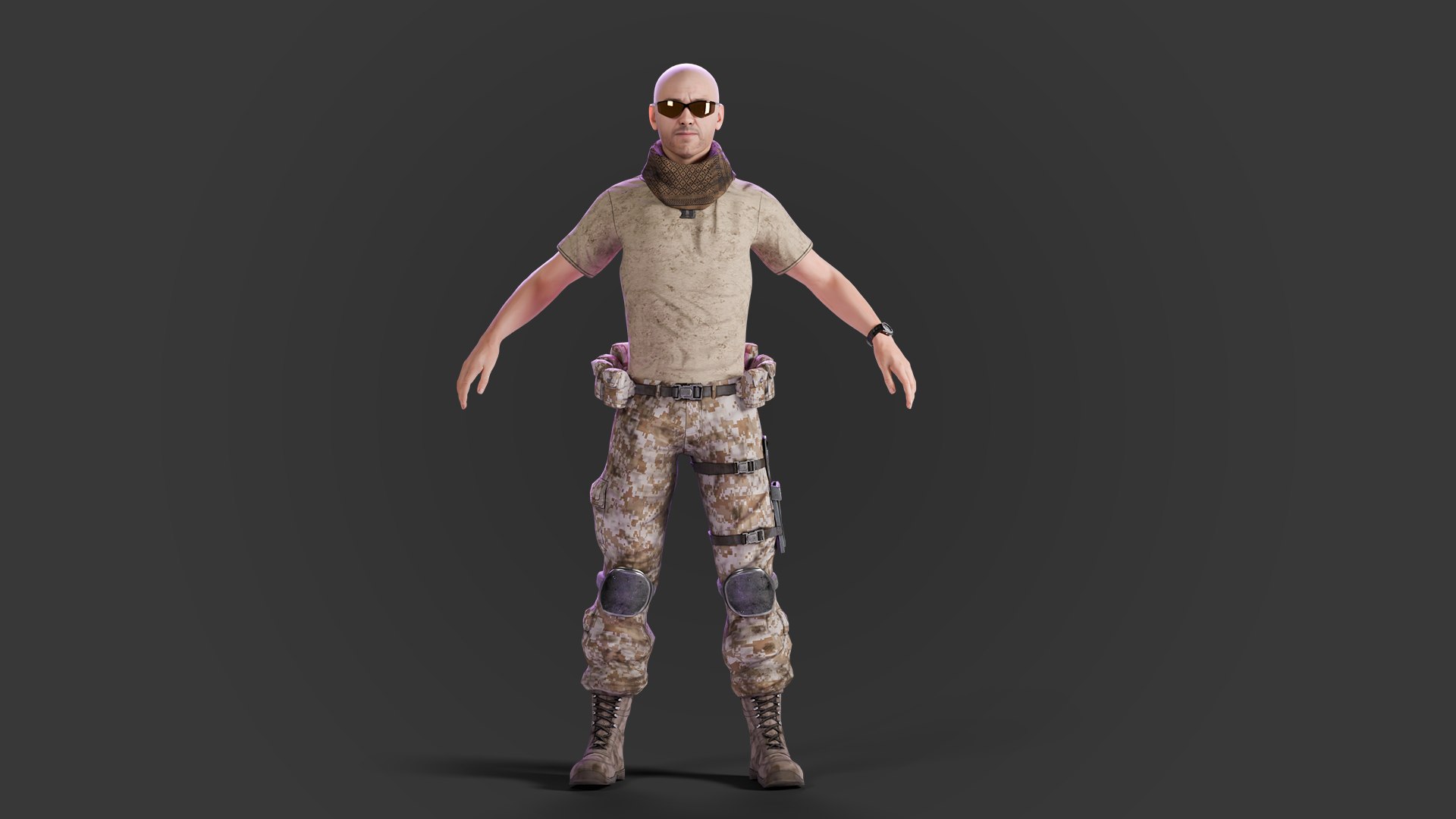 3D Rio UN Soldier Rigged https://p.turbosquid.com/ts-thumb/GA/gBYnZF/LY/rio8/jpg/1762627349/1920x1080/fit_q87/7db54c51e0a496d8988b982f0b7fdbb9fdf274eb/rio8.jpg