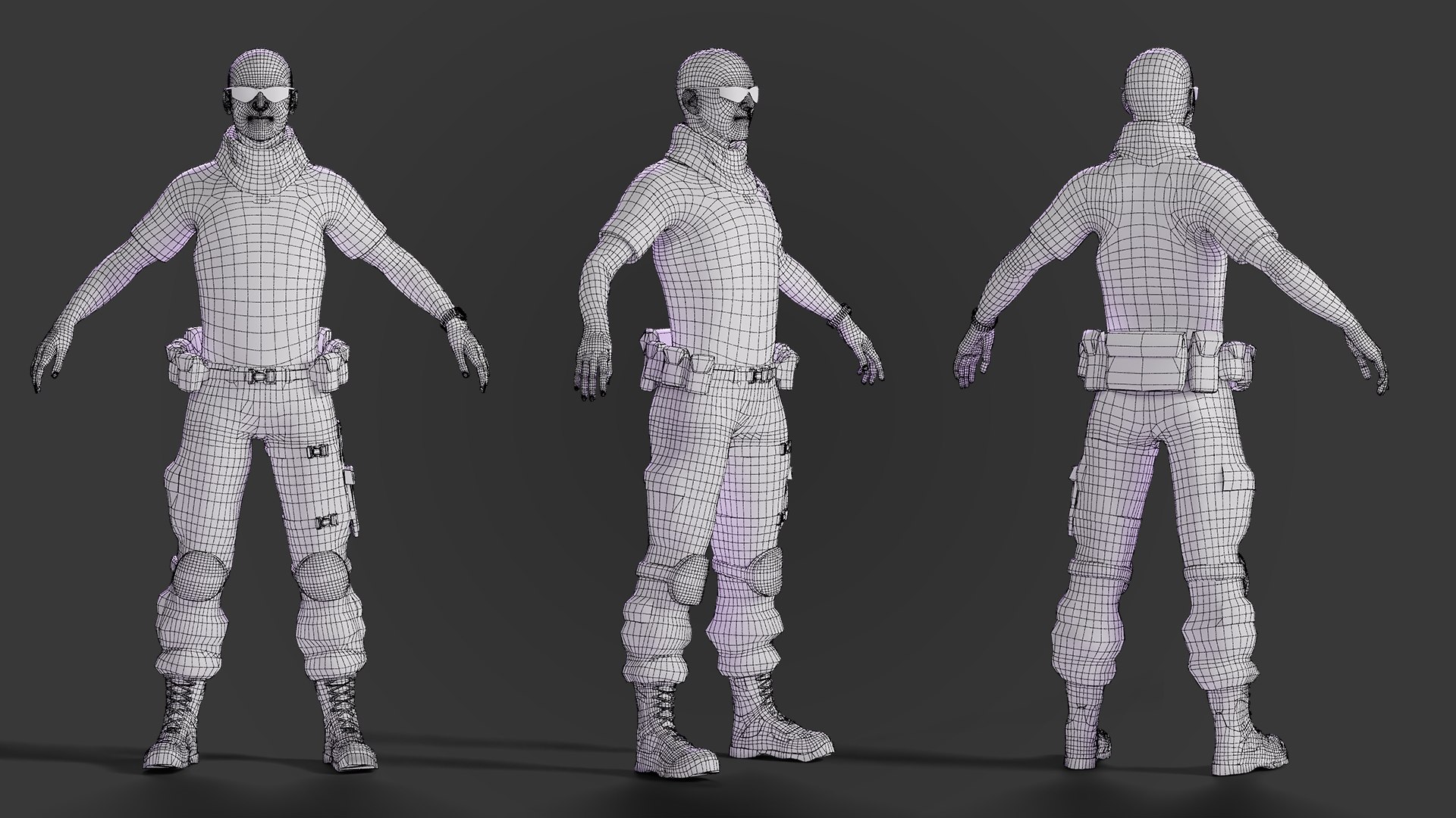 3D Rio UN Soldier Rigged https://p.turbosquid.com/ts-thumb/GA/gBYnZF/oa/rio6/jpg/1762627347/1920x1080/fit_q87/805398fb1ee872e40a0aec07c3ec535958596d20/rio6.jpg