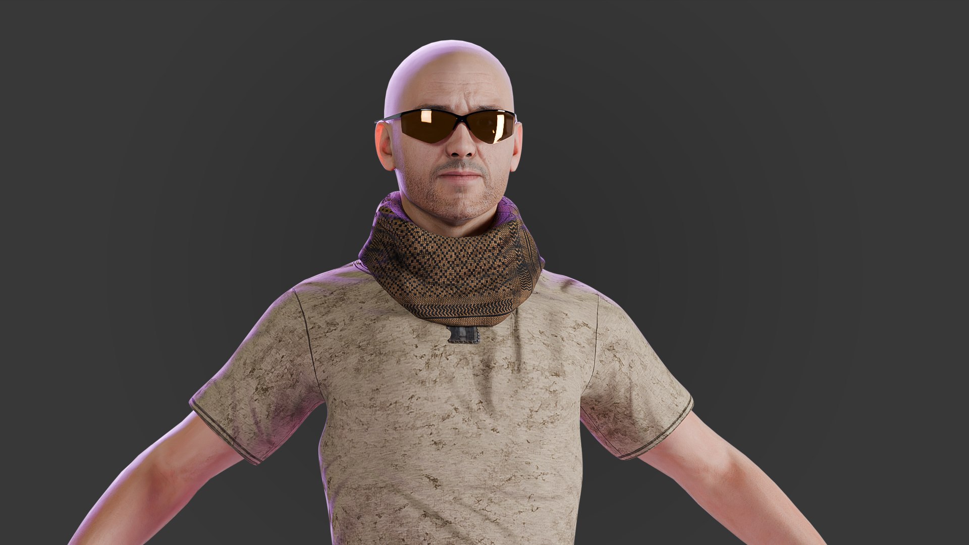 3D Rio UN Soldier Rigged https://p.turbosquid.com/ts-thumb/GA/gBYnZF/qP/rio2/jpg/1762627335/1920x1080/fit_q87/da8b8840edce09b86562cd05679fa3b9b44681ca/rio2.jpg