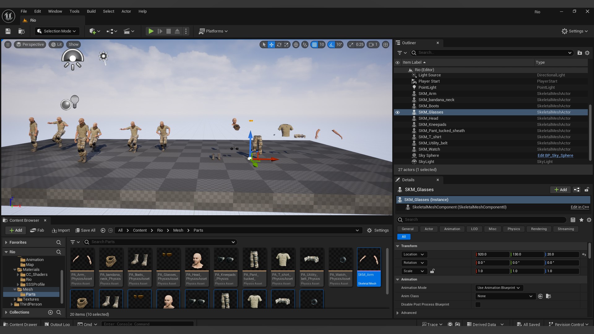 3D Rio UN Soldier Rigged https://p.turbosquid.com/ts-thumb/GA/gBYnZF/re/rio14/jpg/1762627358/1920x1080/fit_q87/02df522fc5a8f630a6c1bb2c1b6210ce4b084084/rio14.jpg