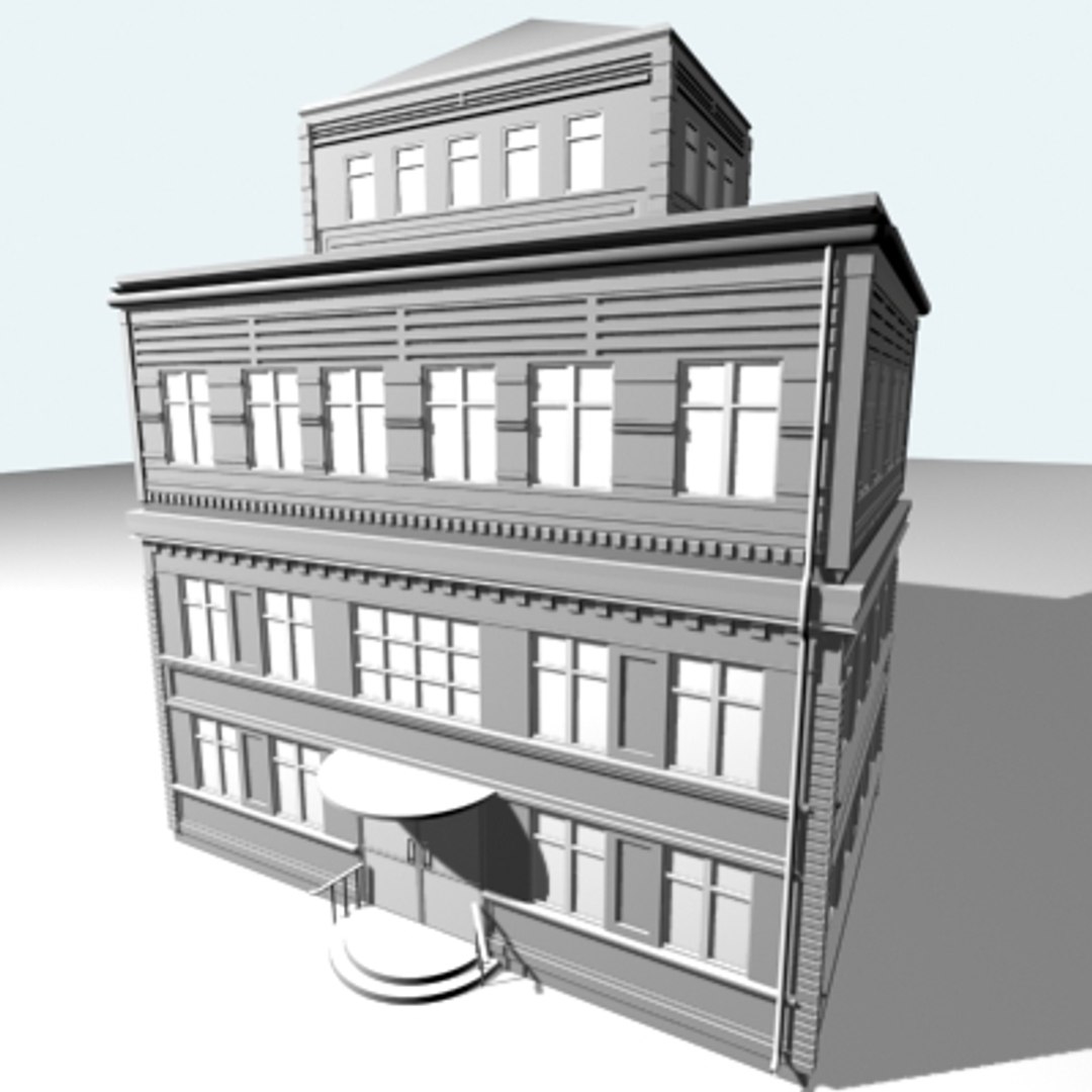 3d model house building https://p.turbosquid.com/ts-thumb/GA/gaz6ci/5i8VfvXx/3/jpg/1156837756/1920x1080/fit_q87/853cd8852fdf1a50d4741e9c4bb5e6bee5d79bfb/3.jpg