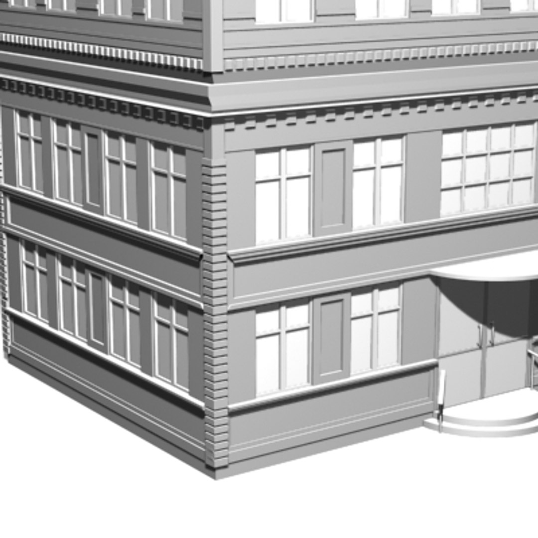 3d model house building https://p.turbosquid.com/ts-thumb/GA/gaz6ci/HYUwGvlW/6/jpg/1156837816/1920x1080/fit_q87/3a5974f19cc2999e0e81d51093caef035344bc35/6.jpg