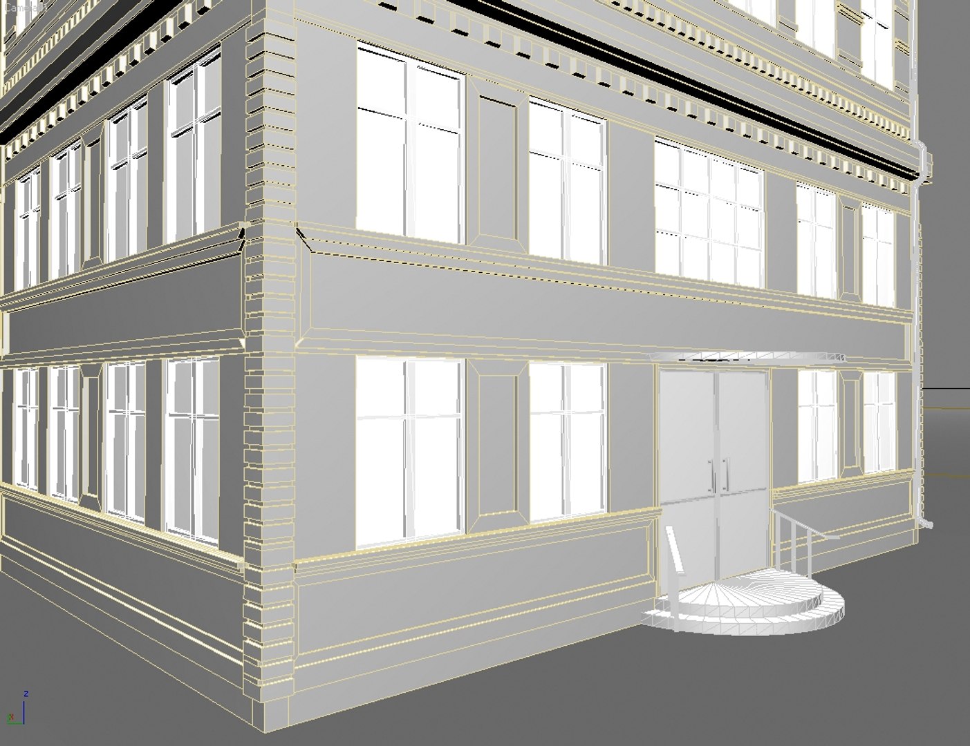3d model house building https://p.turbosquid.com/ts-thumb/GA/gaz6ci/O9D3Yt6W/2_2/jpg/1156837745/1920x1080/fit_q87/e611b79c67e6baefeb726758c49dcc79357039a1/2_2.jpg