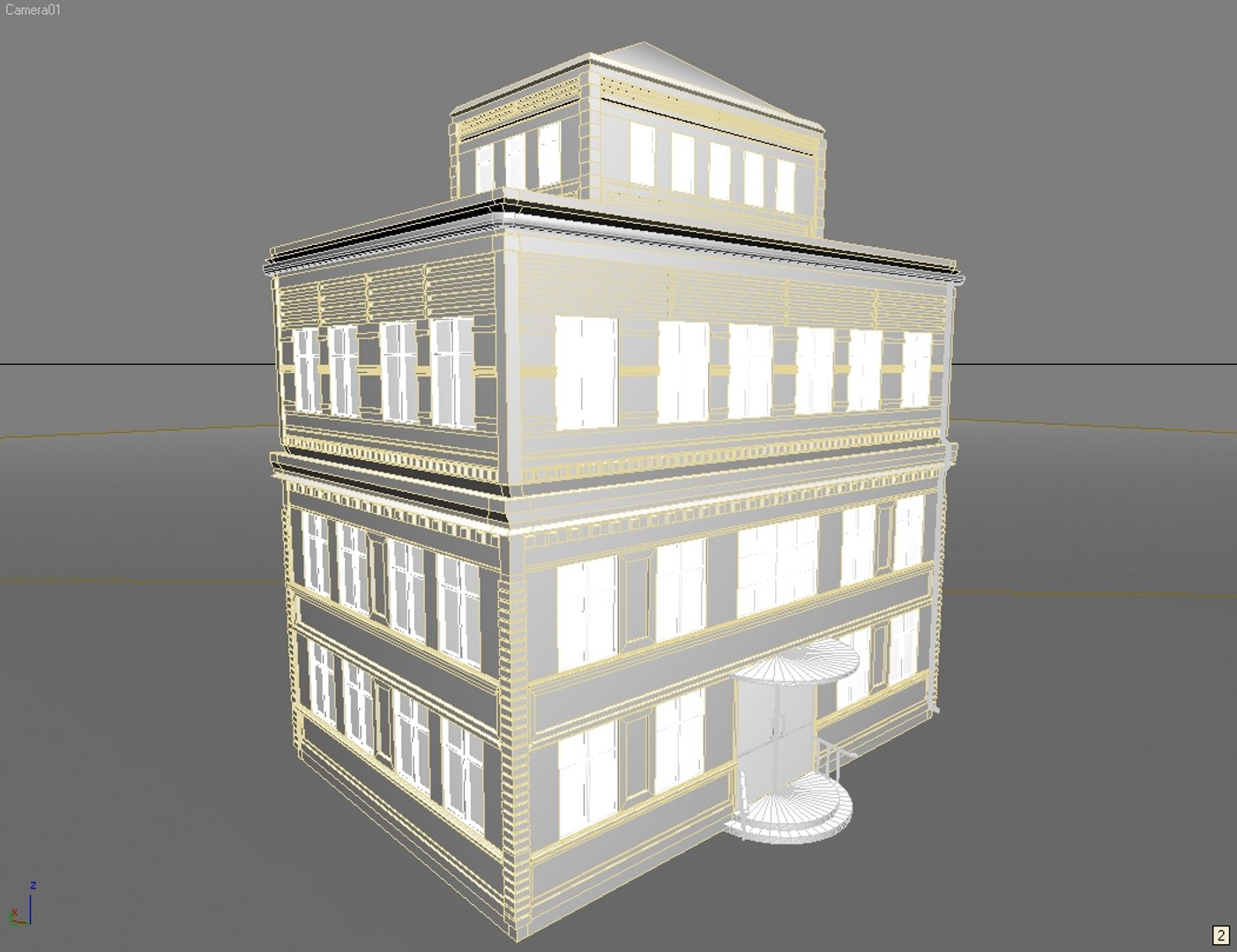 3d model house building https://p.turbosquid.com/ts-thumb/GA/gaz6ci/Y5ZR2cp1/1_1/jpg/1156837738/1920x1080/fit_q87/aaa4945263d3e171c4c08b0b436f6e1dc485bcaf/1_1.jpg