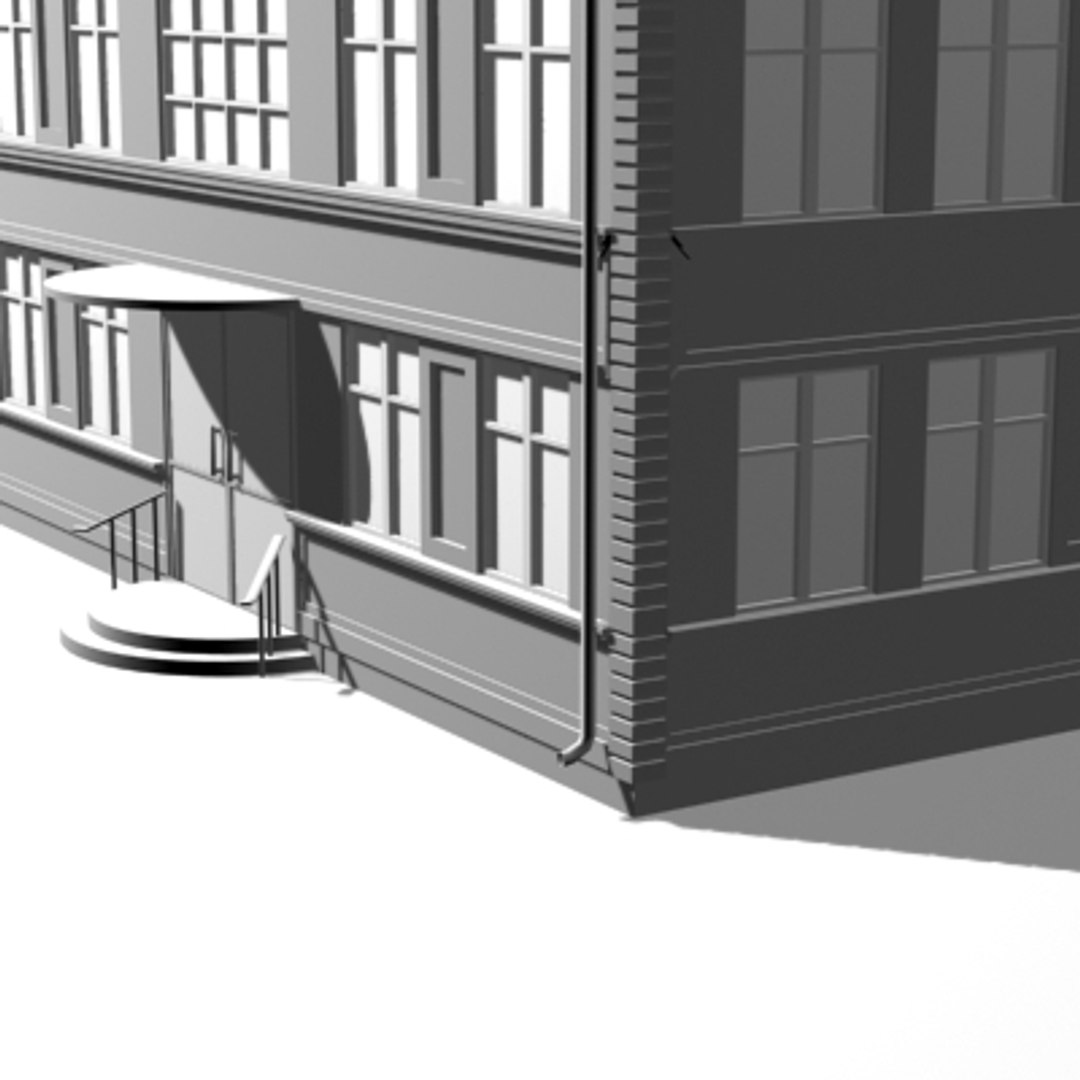 3d model house building https://p.turbosquid.com/ts-thumb/GA/gaz6ci/aBL3BlYd/5/jpg/1156837789/1920x1080/fit_q87/148d28f2abaa407b229eb61f450b3bd87c17604d/5.jpg