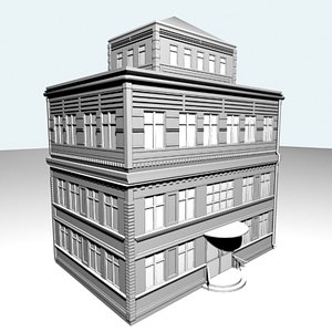 house1