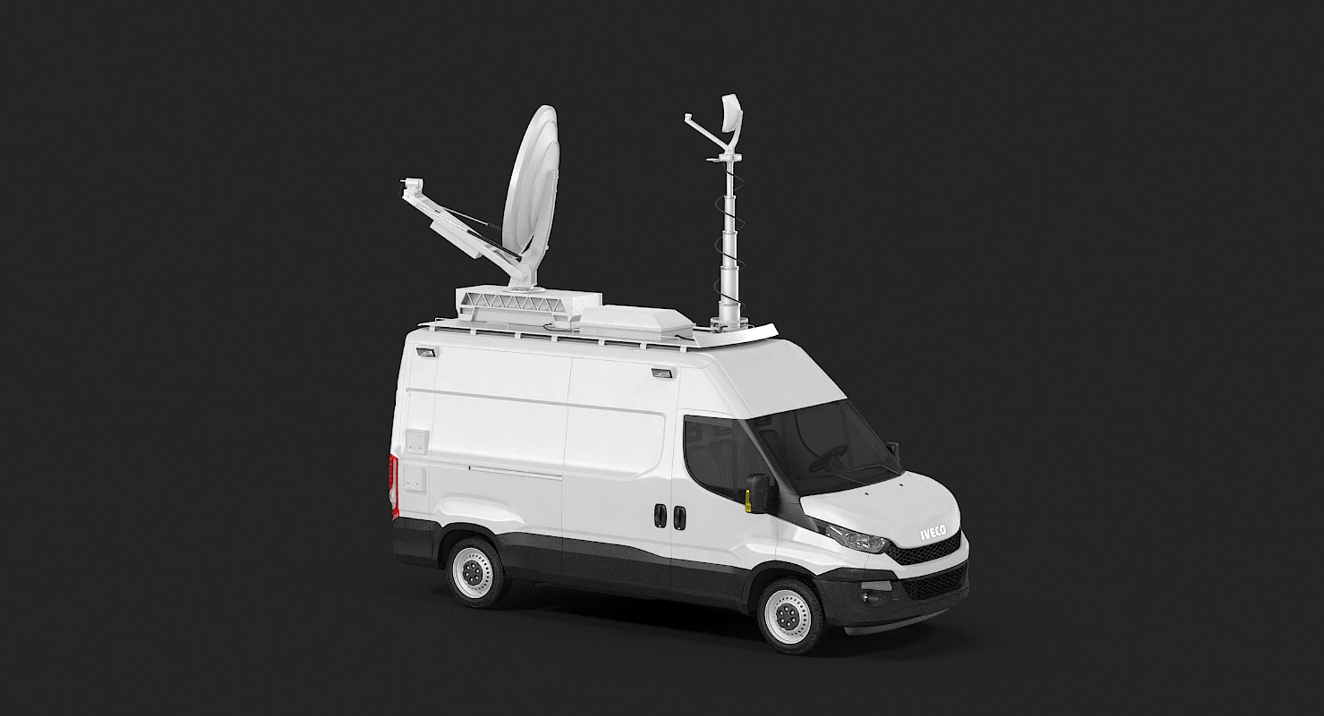 3D tv truck https://p.turbosquid.com/ts-thumb/GA/hlx1vp/0BecdTDc/bev_0006/jpg/1524516701/1920x1080/fit_q87/3771df75b0ce0f3447af9ed5c08229baf42ed788/bev_0006.jpg