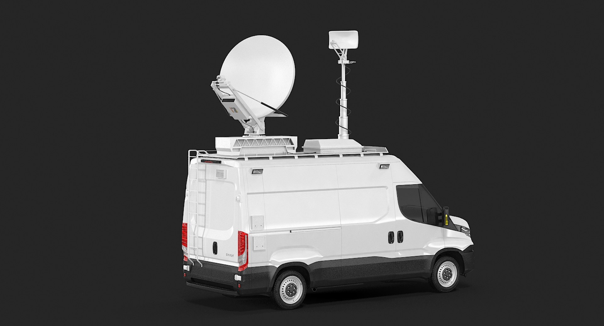 3D tv truck https://p.turbosquid.com/ts-thumb/GA/hlx1vp/4jLvIm1i/bev_0004/jpg/1524516701/1920x1080/fit_q87/498cccf3f2933876e252fe1fe60d640d74965c6a/bev_0004.jpg