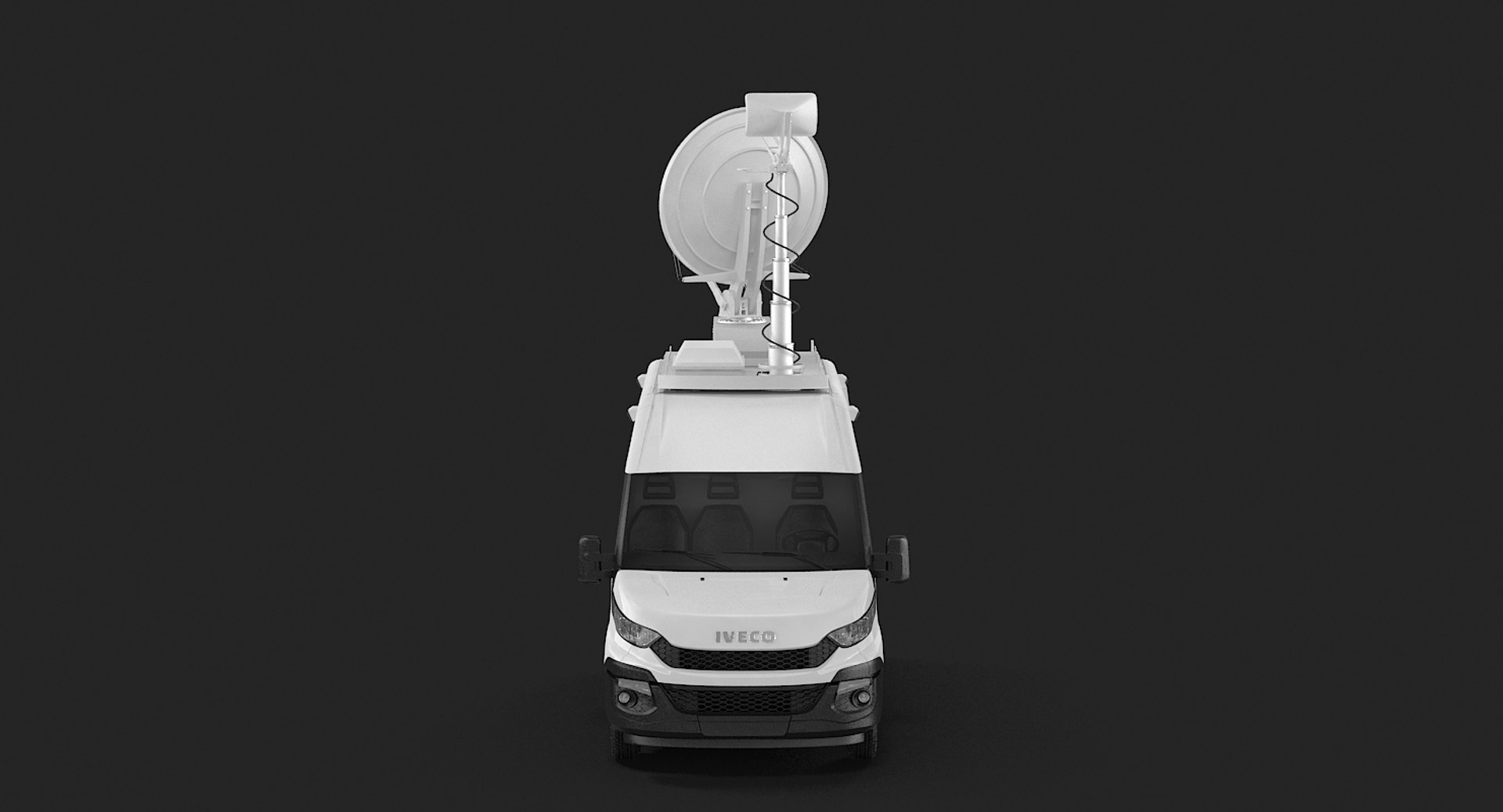 3D tv truck https://p.turbosquid.com/ts-thumb/GA/hlx1vp/4sNZEbcV/bev_0007/jpg/1524516701/1920x1080/fit_q87/8c4544beca7e7d82ac121f09cae7016d6e4a653a/bev_0007.jpg