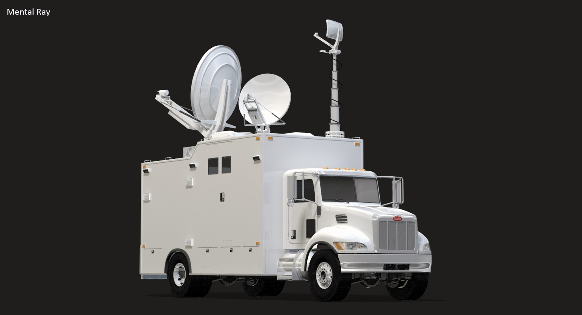 3D tv truck https://p.turbosquid.com/ts-thumb/GA/hlx1vp/5vbccLbZ/bctruck_mentalray/jpg/1524516477/1920x1080/fit_q87/a541d1044c9d95030635192e8f4f215d0b49cb7e/bctruck_mentalray.jpg