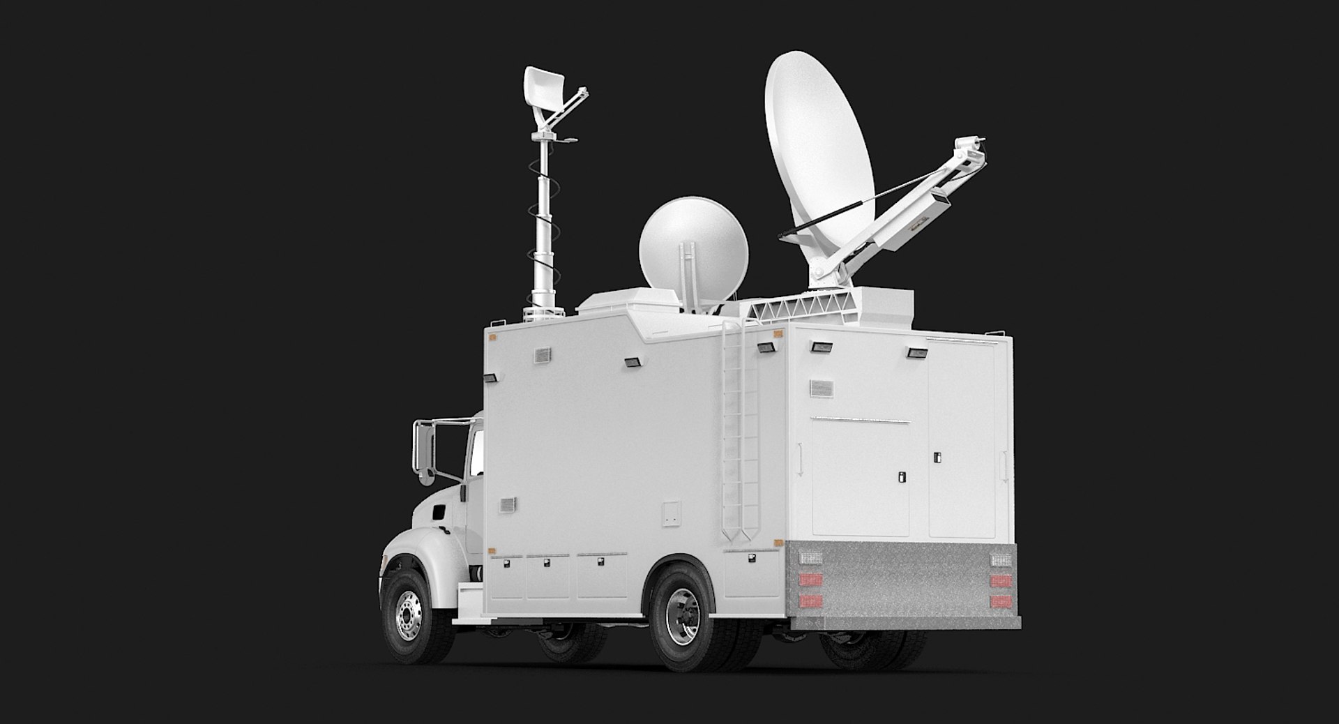 3D tv truck https://p.turbosquid.com/ts-thumb/GA/hlx1vp/8UlxH5Zo/bctruck__0003/jpg/1524516477/1920x1080/fit_q87/a9aa6191db1e37c9b5209dcfda5fb2888e00cf2f/bctruck__0003.jpg