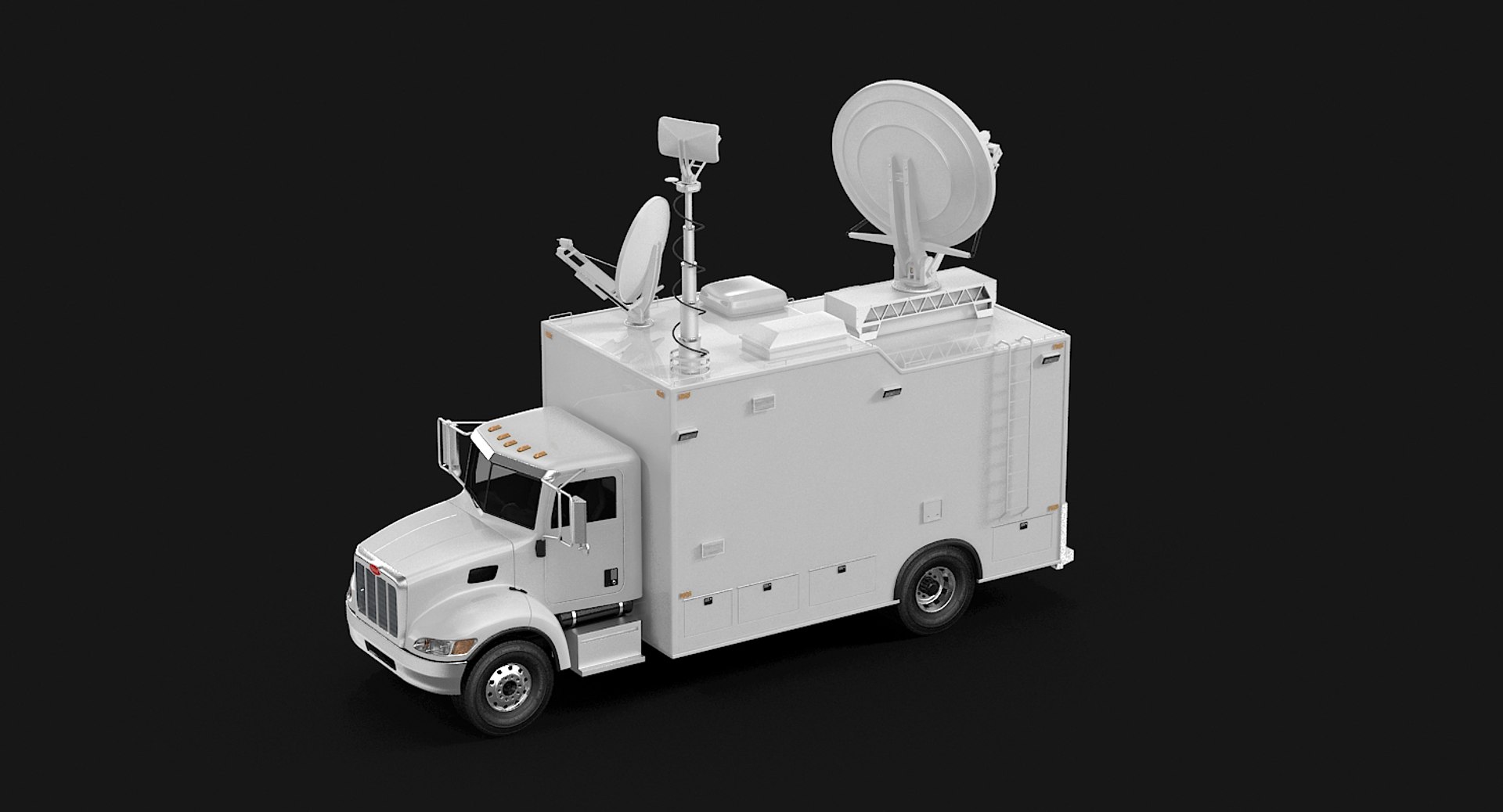 3D tv truck https://p.turbosquid.com/ts-thumb/GA/hlx1vp/8ntvyXvL/bctruck__0005/jpg/1524516477/1920x1080/fit_q87/1d41c859dfdc4e1ad6b537884e9fd6fd61b7e254/bctruck__0005.jpg
