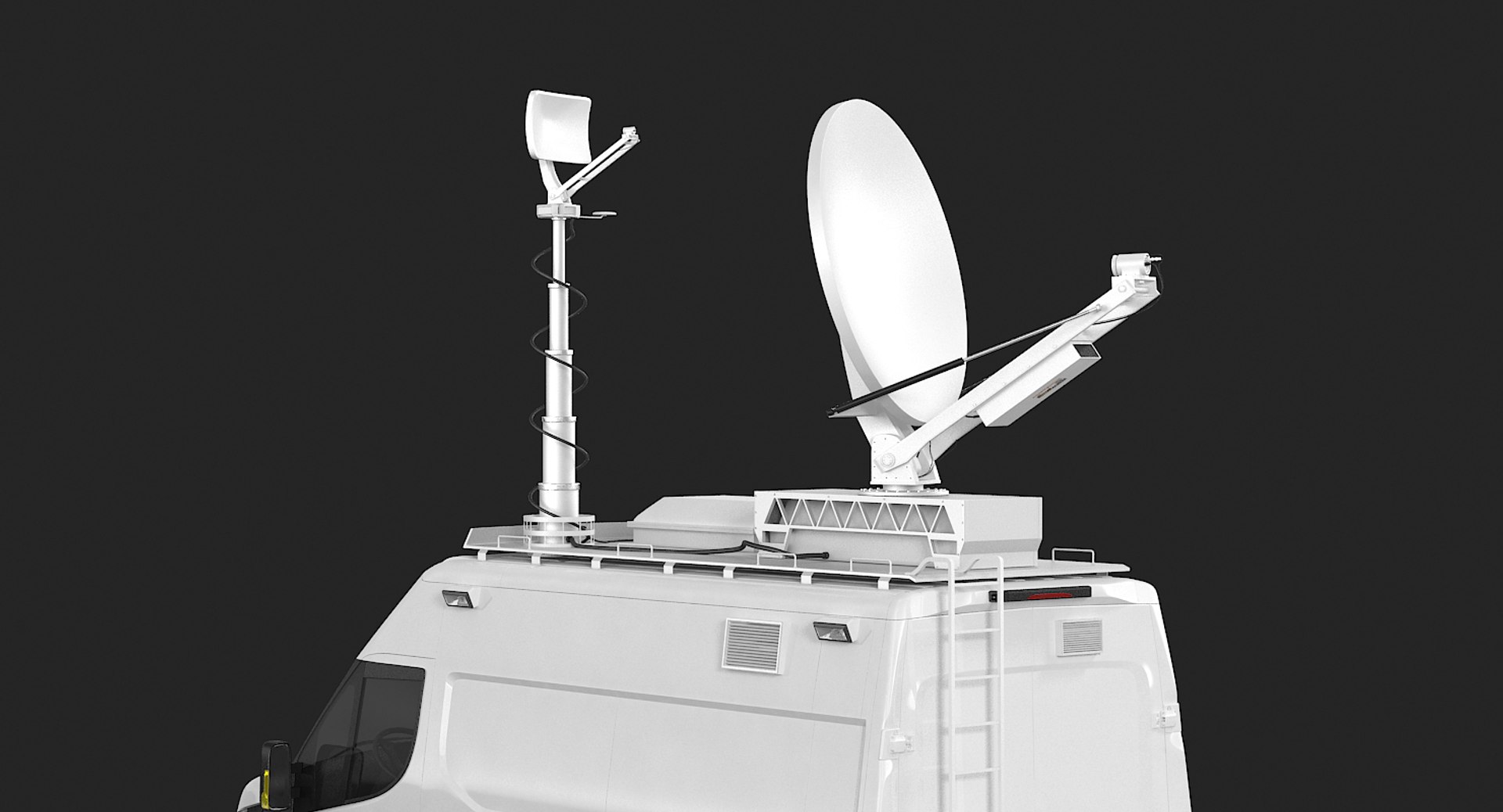 3D tv truck https://p.turbosquid.com/ts-thumb/GA/hlx1vp/8nyA7rXK/bev_0010/jpg/1524516701/1920x1080/fit_q87/0430cc83ac5c36dd428c119af226f4e52e7efb96/bev_0010.jpg