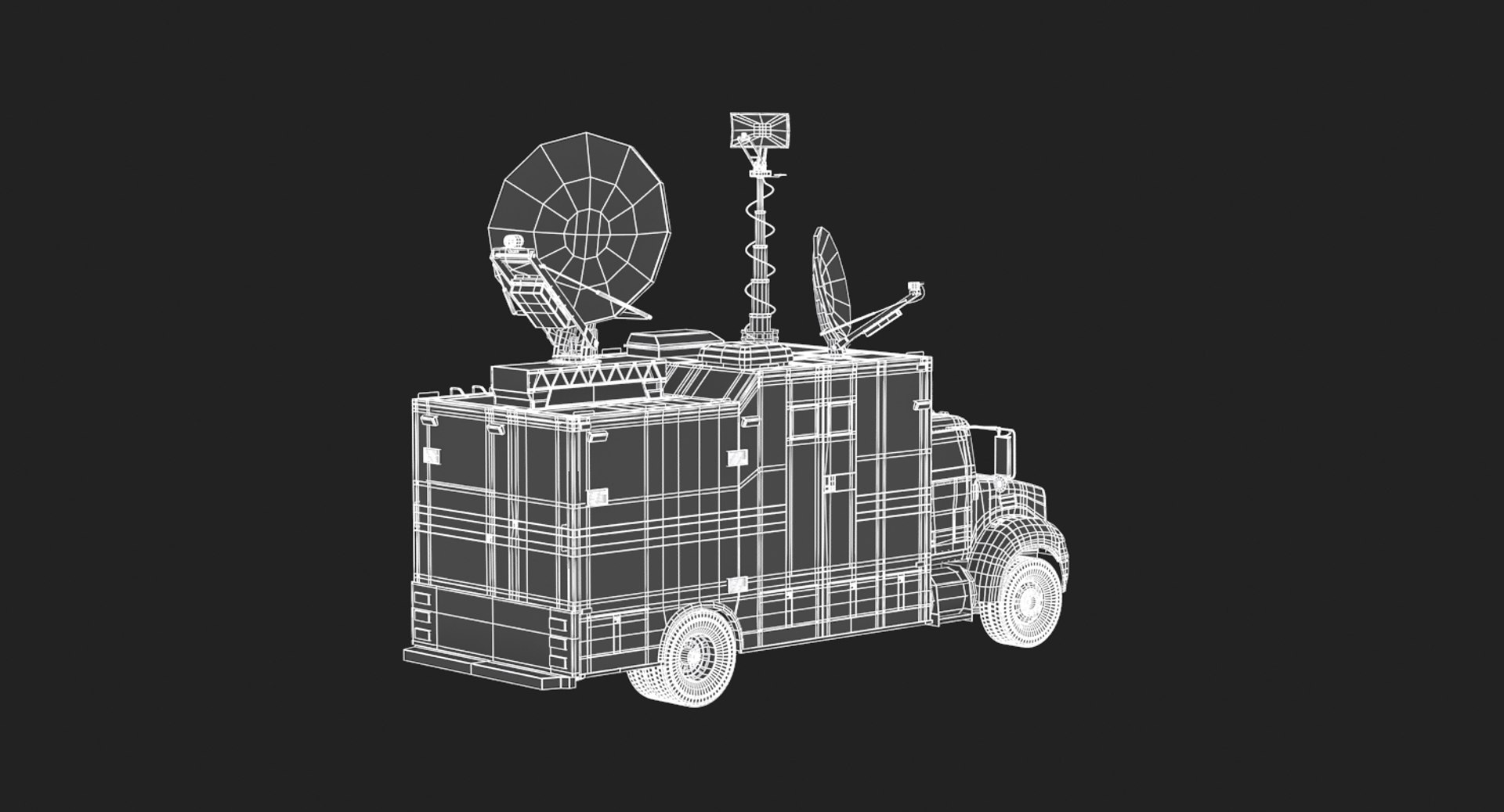 3D tv truck https://p.turbosquid.com/ts-thumb/GA/hlx1vp/EeAFU1sE/bctruck_wire_2/jpg/1524516478/1920x1080/fit_q87/622f601808a3bd78a6ebf74aefd00b880708e2f1/bctruck_wire_2.jpg