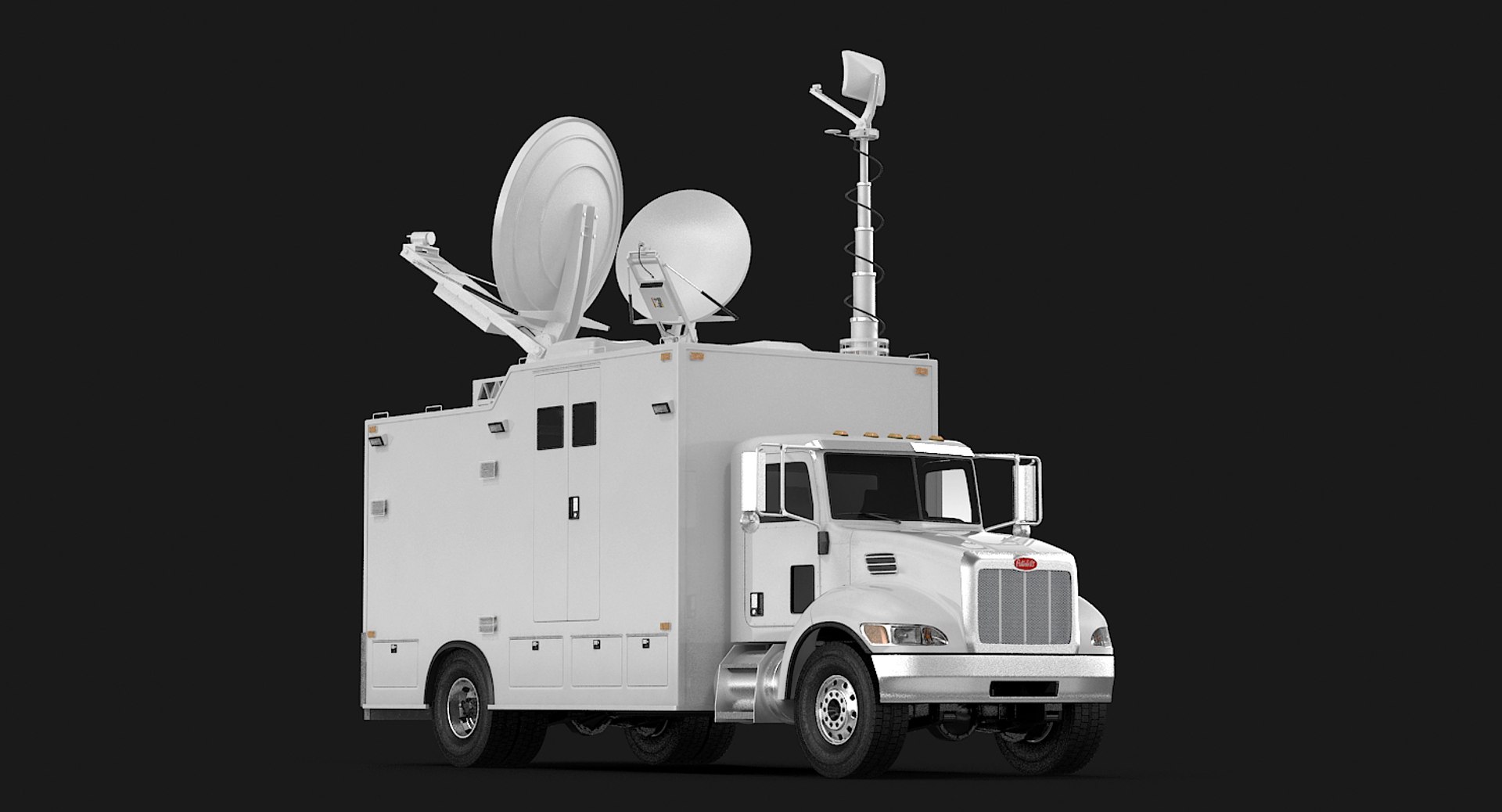 3D tv truck https://p.turbosquid.com/ts-thumb/GA/hlx1vp/FlOLG5Pz/bctruck__0000/jpg/1524516477/1920x1080/fit_q87/43e2b1a2bfc5bfc10d69e1c82a6039be1293719b/bctruck__0000.jpg