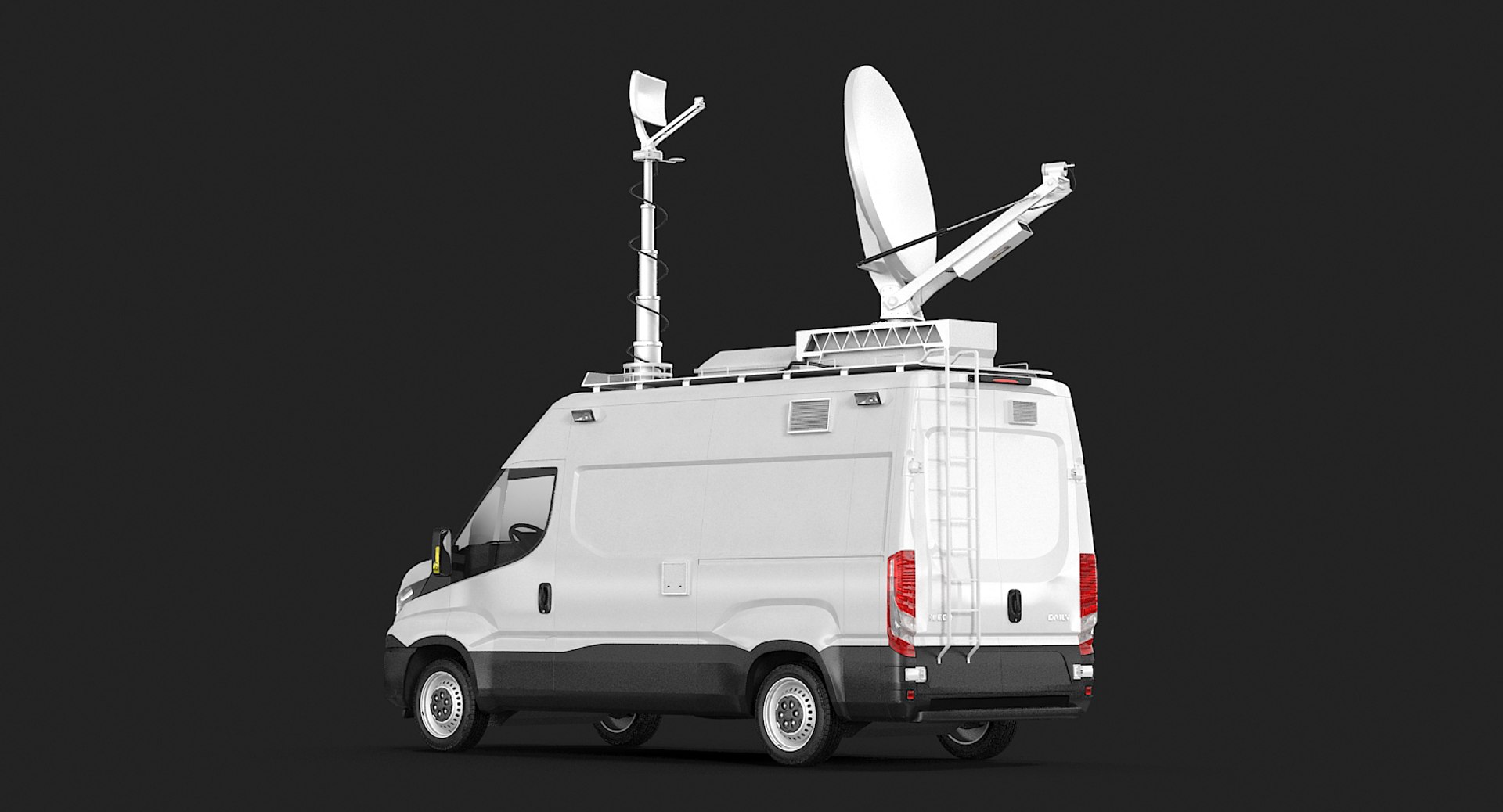 3D tv truck https://p.turbosquid.com/ts-thumb/GA/hlx1vp/LbuHWQj0/bev_0002/jpg/1524516701/1920x1080/fit_q87/8618a1d280f5fb51868057dc7dbfe93f57ea15a2/bev_0002.jpg