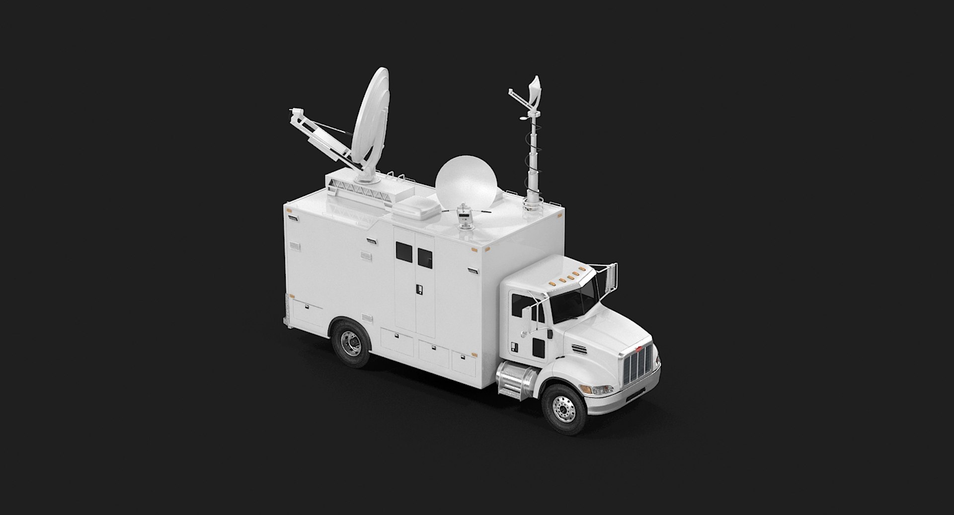 3D tv truck https://p.turbosquid.com/ts-thumb/GA/hlx1vp/OHewXTZK/bctruck__0006/jpg/1524516477/1920x1080/fit_q87/c30345a8e837c3f807347985fda376a832b41cb5/bctruck__0006.jpg