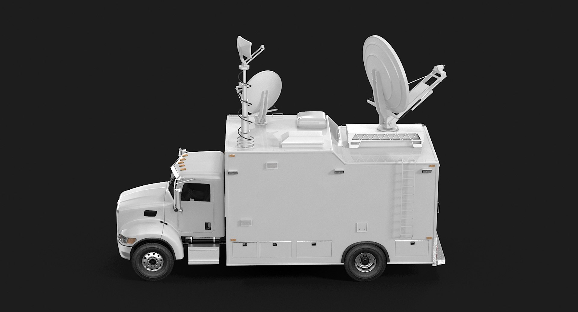 3D tv truck https://p.turbosquid.com/ts-thumb/GA/hlx1vp/TdmN2Rkc/bctruck__0004/jpg/1524516477/1920x1080/fit_q87/bd67501a2e8cdd901d57c359c03cb839b83dd8c7/bctruck__0004.jpg