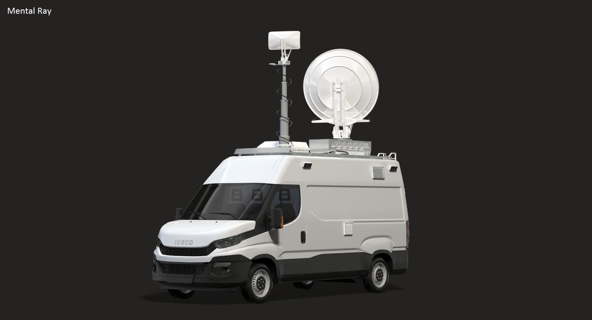 3D tv truck https://p.turbosquid.com/ts-thumb/GA/hlx1vp/ZlyEg1IX/bev_mentalray/jpg/1524516701/1920x1080/fit_q87/9d2d4aededdeb0ca77d3eaa0fea6695e93546665/bev_mentalray.jpg