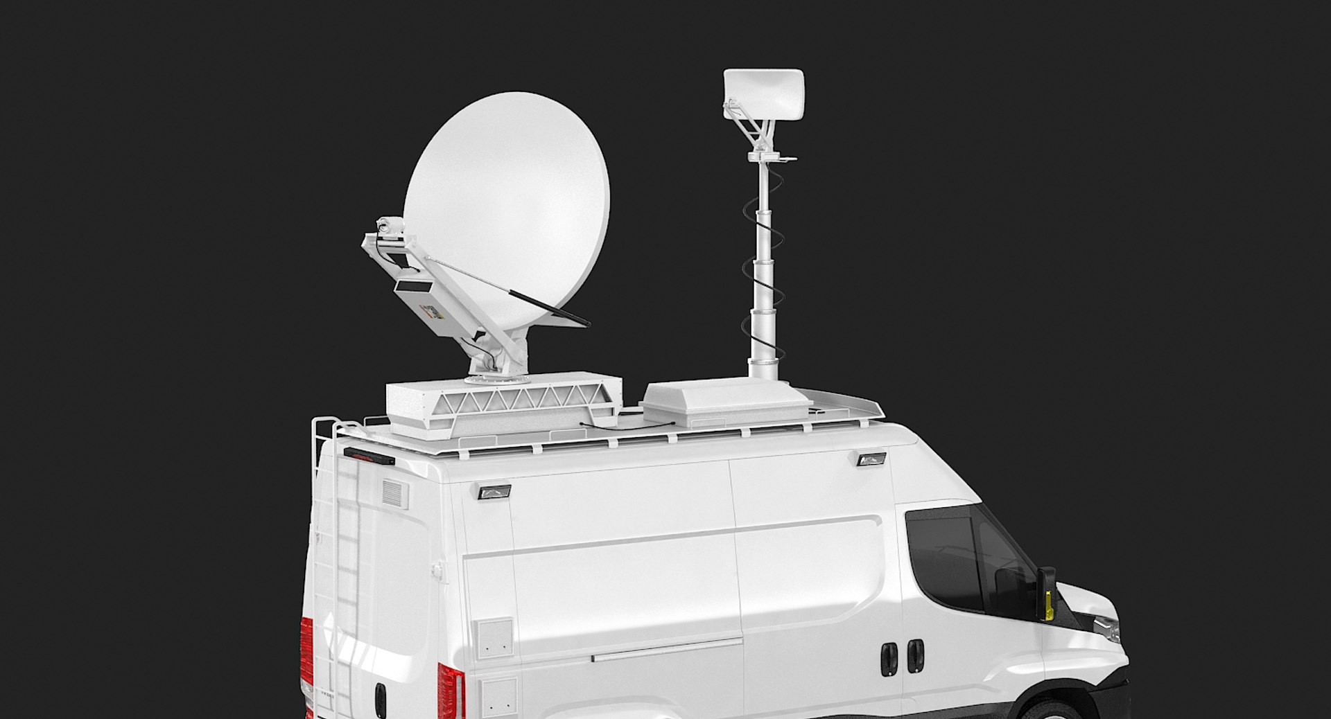 3D tv truck https://p.turbosquid.com/ts-thumb/GA/hlx1vp/gmY5C9QX/bev_0008/jpg/1524516701/1920x1080/fit_q87/ef97b0e7a1bd2122433a395227d7a3a09e63eab4/bev_0008.jpg