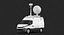 TV-LKW-Sammlung