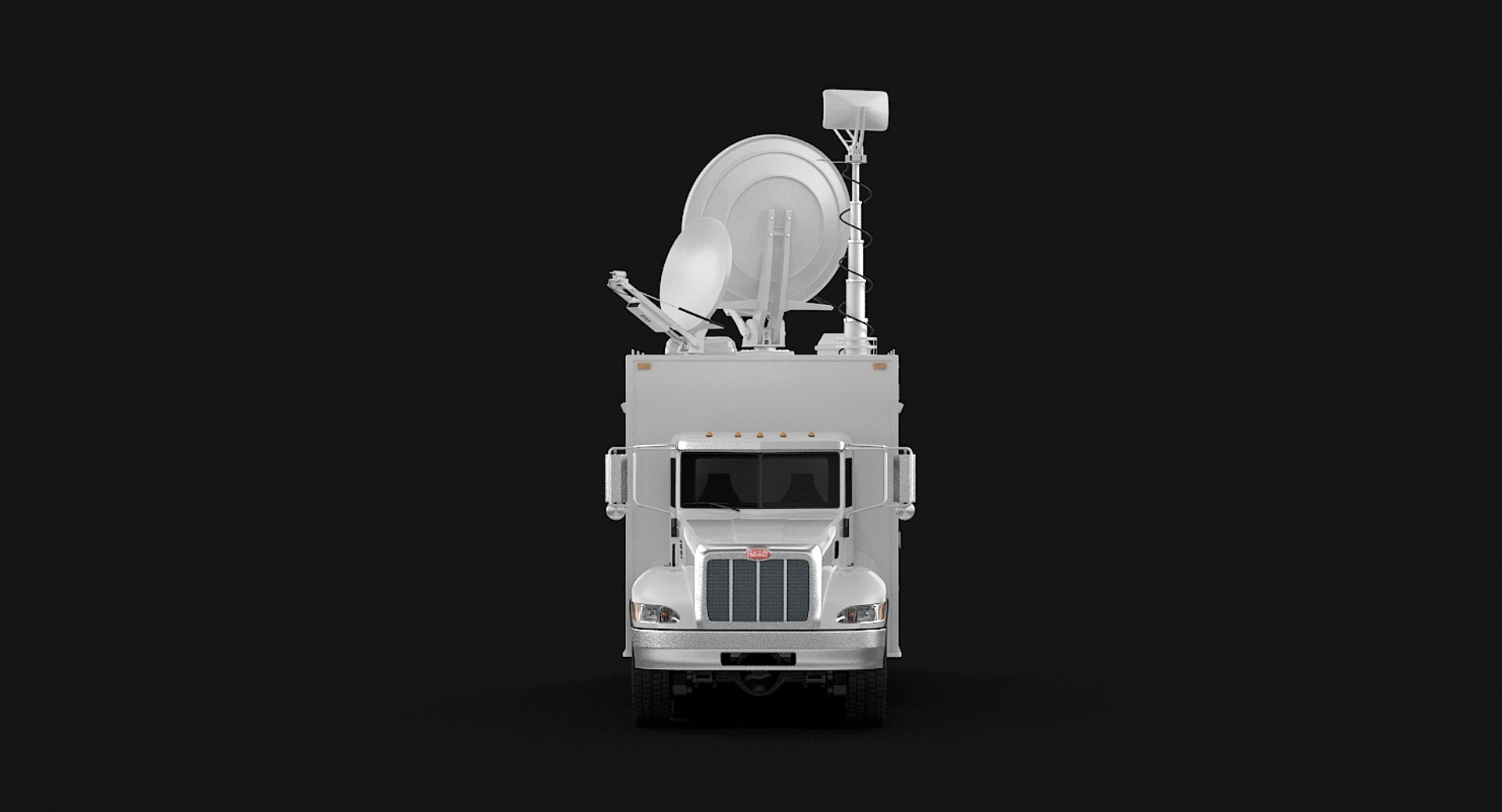3D tv truck https://p.turbosquid.com/ts-thumb/GA/hlx1vp/pJlhgHsJ/bctruck__0007/jpg/1524516477/1920x1080/fit_q87/c37916862b4d8e7581e76a94268835cceeddf372/bctruck__0007.jpg