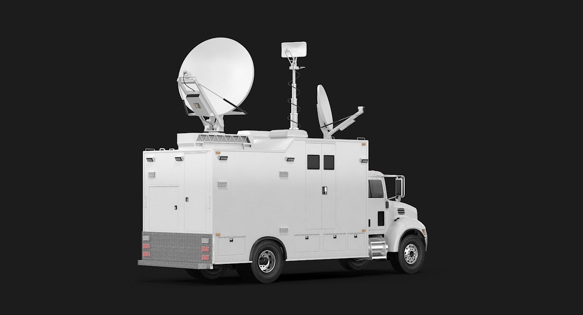 3D tv truck https://p.turbosquid.com/ts-thumb/GA/hlx1vp/vVCmbb28/bctruck__0002/jpg/1524516477/1920x1080/fit_q87/be028ec81d94311d3ad96b3ede789902ed185b09/bctruck__0002.jpg