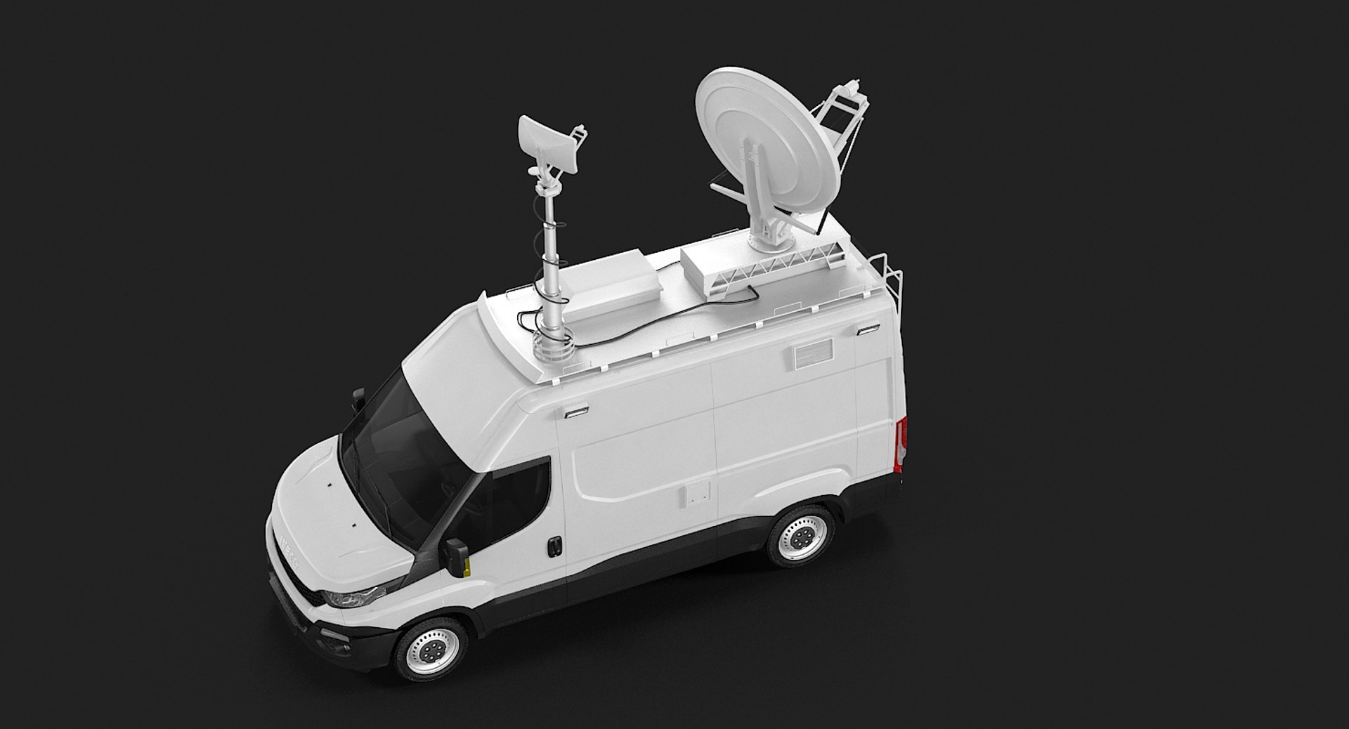 3D tv truck https://p.turbosquid.com/ts-thumb/GA/hlx1vp/wiYeSRXy/bev_0009/jpg/1524516701/1920x1080/fit_q87/205d82f533b25cb508fedcaa2467b19fe07cd87b/bev_0009.jpg