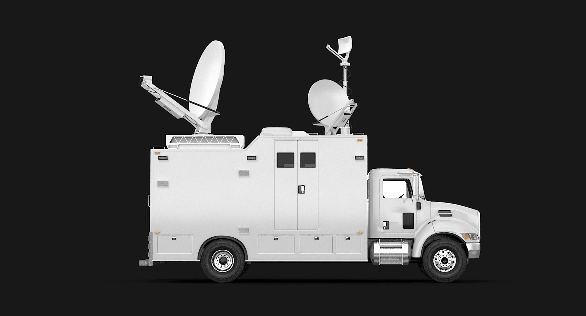3D tv truck https://p.turbosquid.com/ts-thumb/GA/hlx1vp/yTZ5Ws2y/bctruck__0001/jpg/1524516477/1920x1080/fit_q87/e11b1bf1decc487a73598a870f0b4ef32a788fb3/bctruck__0001.jpg