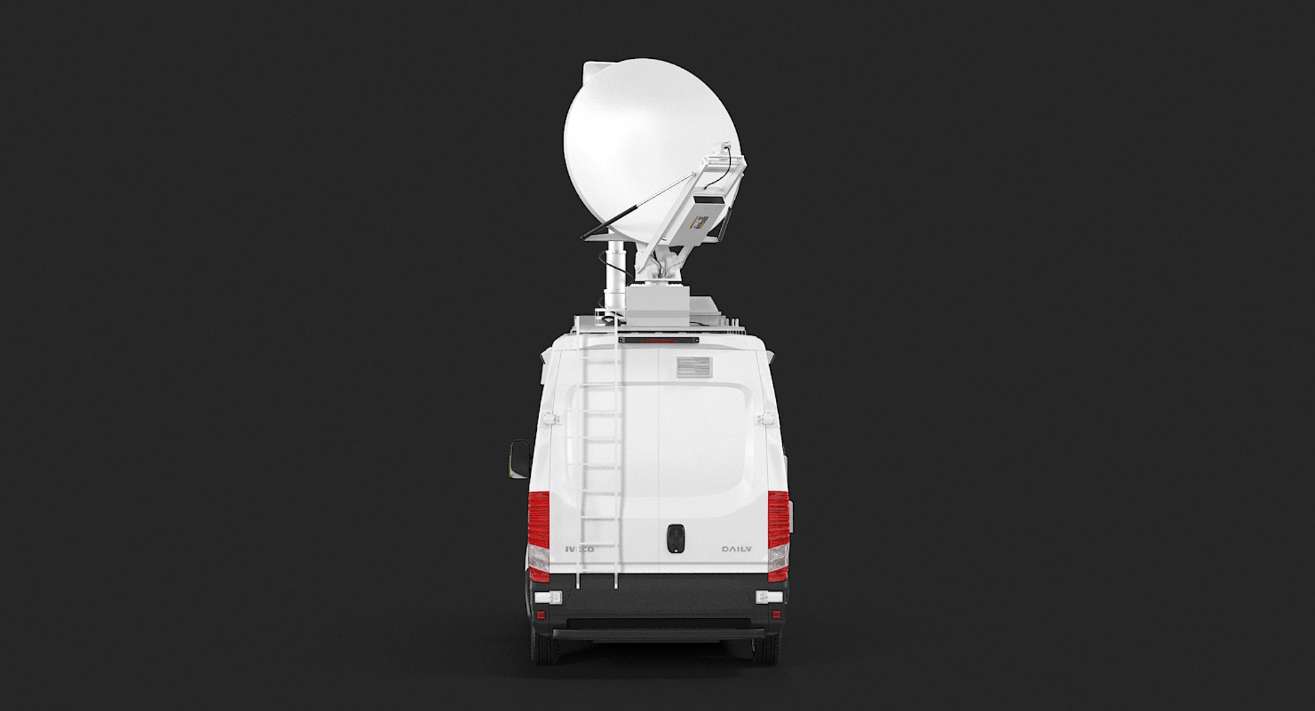 3D tv truck https://p.turbosquid.com/ts-thumb/GA/hlx1vp/z0n9nRD7/bev_0003/jpg/1524516701/1920x1080/fit_q87/60d9f0088fa6266b778cce9ac6455aa3720bc5f9/bev_0003.jpg