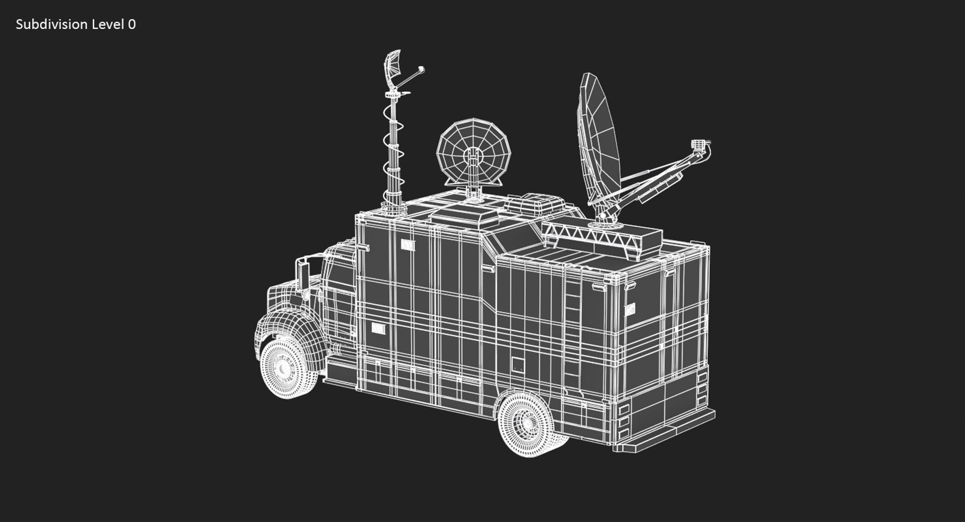 3D tv truck https://p.turbosquid.com/ts-thumb/GA/hlx1vp/zvmg3mAL/bctruck_wire_4/jpg/1524516478/1920x1080/fit_q87/770810769f32c2052aa22931e3b02cc459a728a8/bctruck_wire_4.jpg