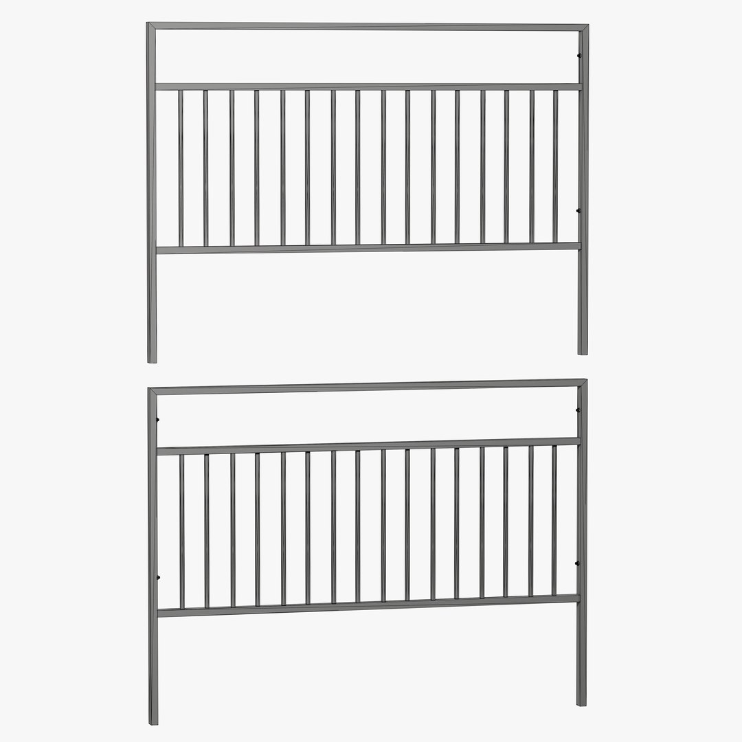 Guardrail B 3D model https://p.turbosquid.com/ts-thumb/GA/iPj9mS/Bj/guardrail_b_11/jpg/1760015154/1920x1080/fit_q87/8ca12264245fc2084540c2a5c1ec140a37630f12/guardrail_b_11.jpg