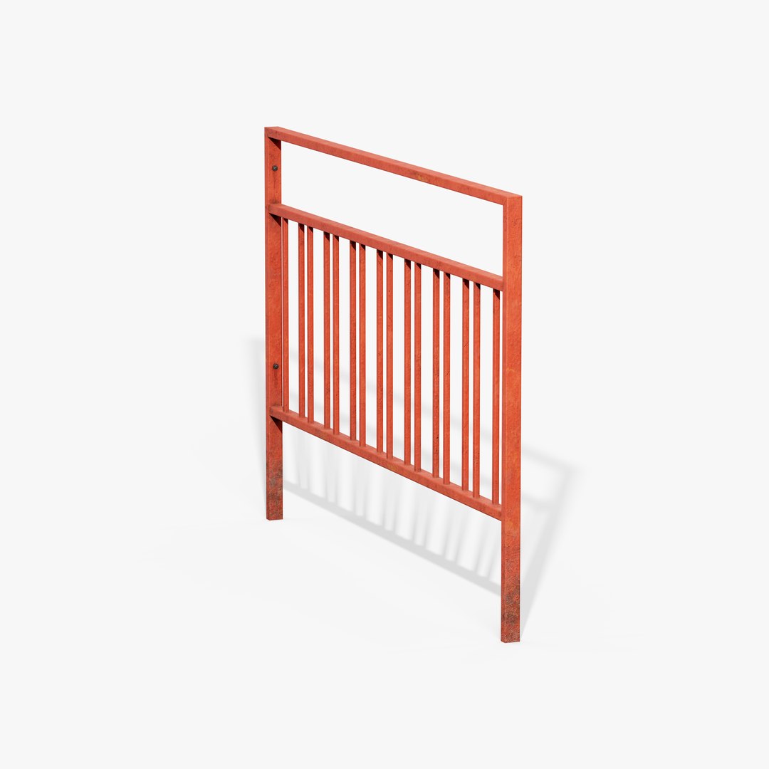 Guardrail B 3D model https://p.turbosquid.com/ts-thumb/GA/iPj9mS/Or/guardrail_b_03/jpg/1760015148/1920x1080/fit_q87/8934170b072edada9e0f7a2136be1115c2b2007b/guardrail_b_03.jpg